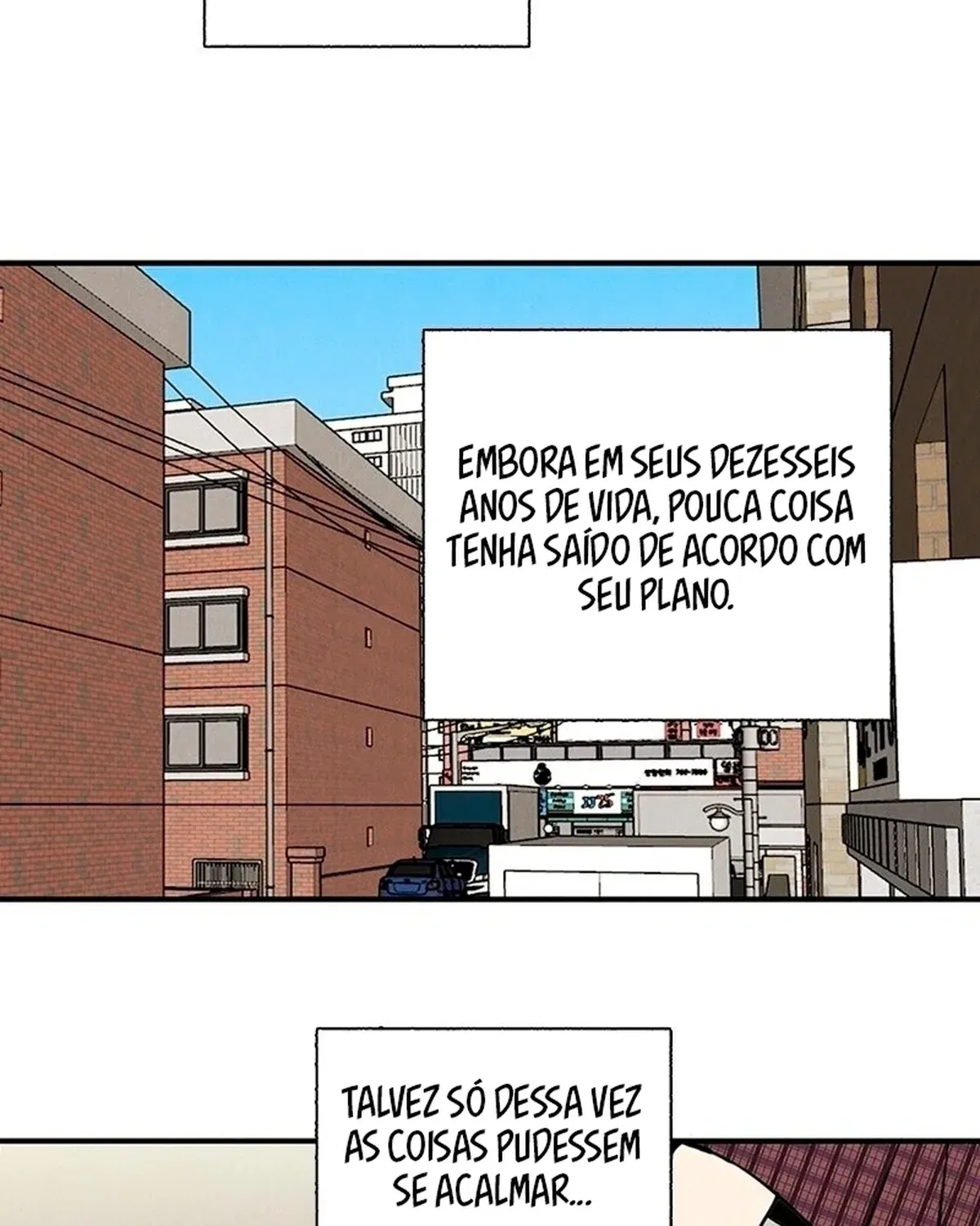 Página 89