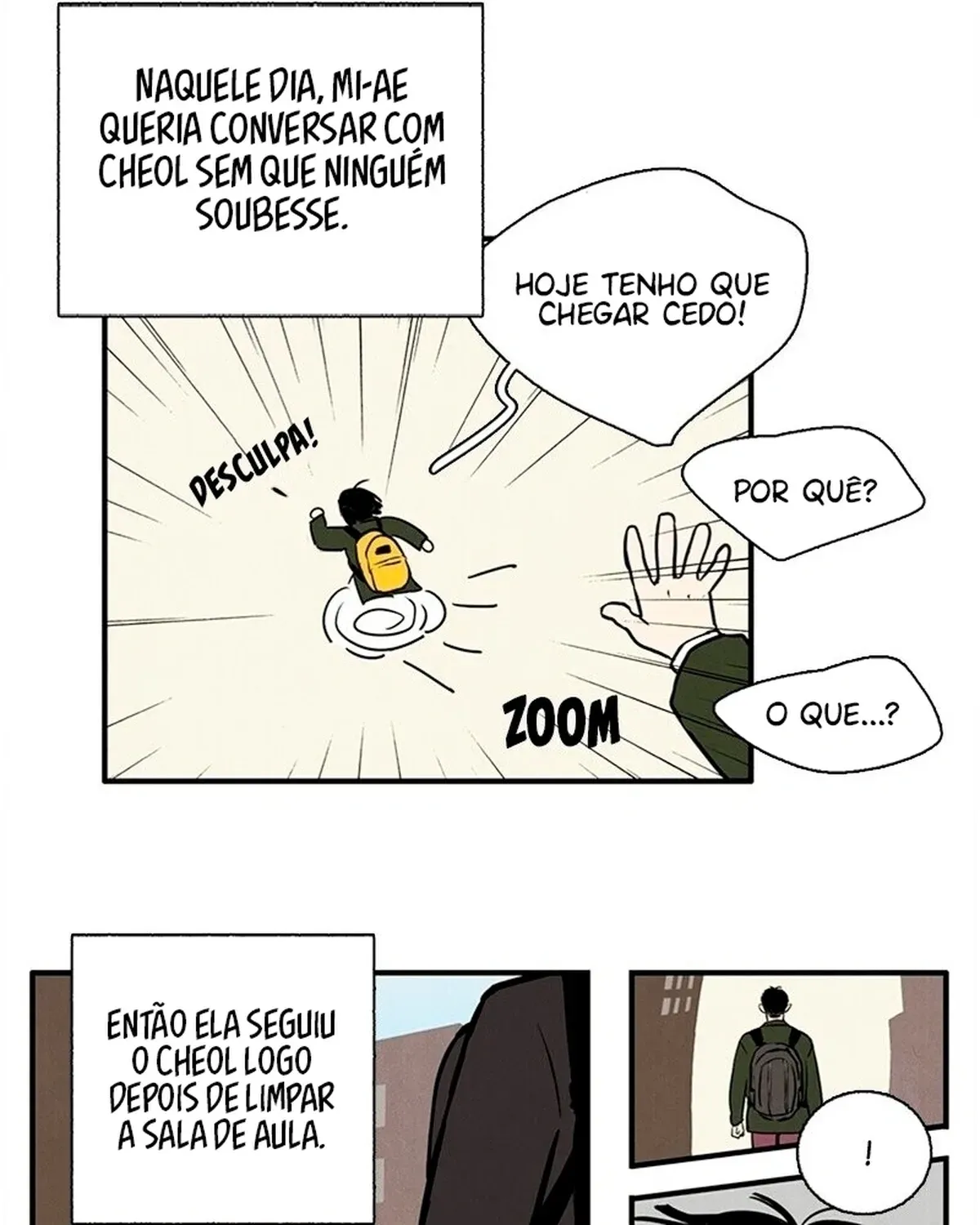 Página 100