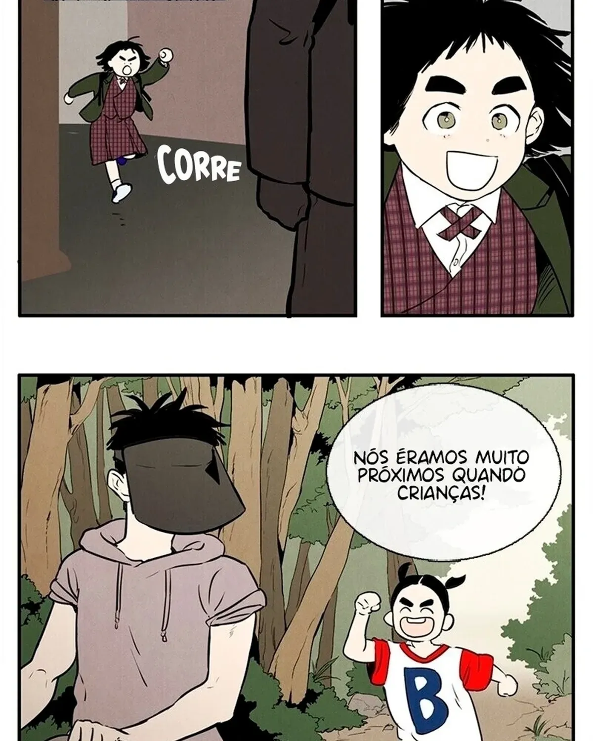 Página 101