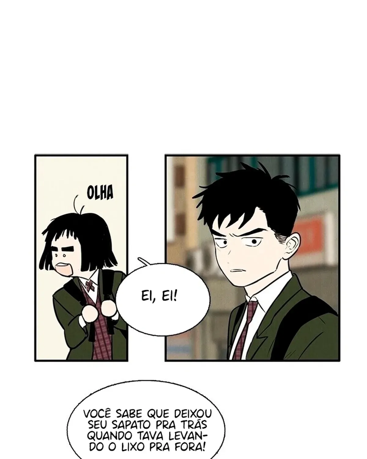 Página 104