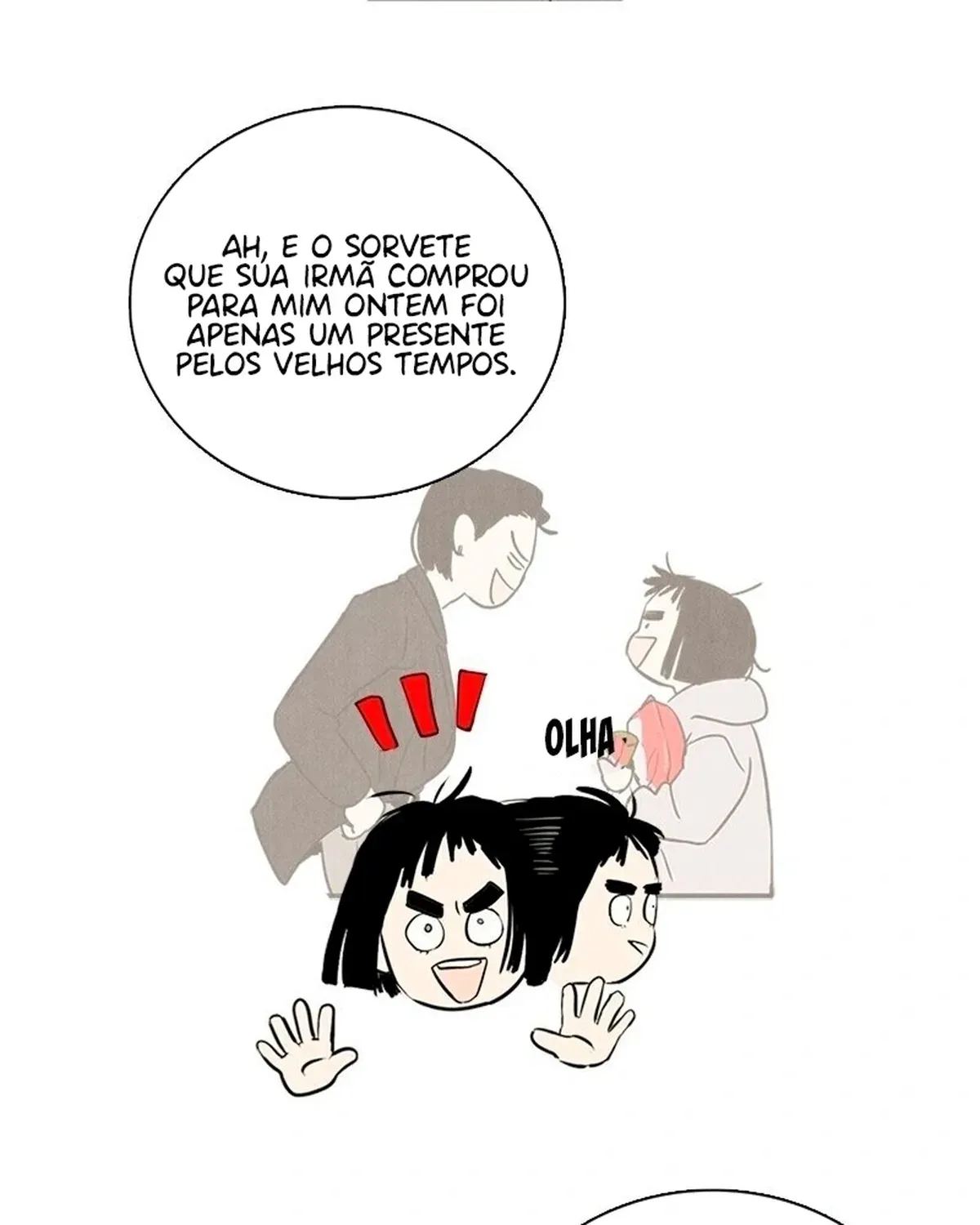 Página 107