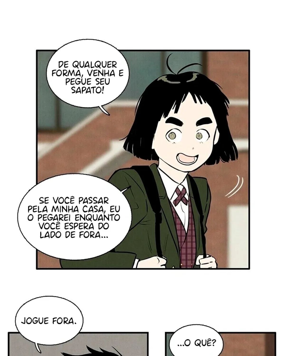 Página 109