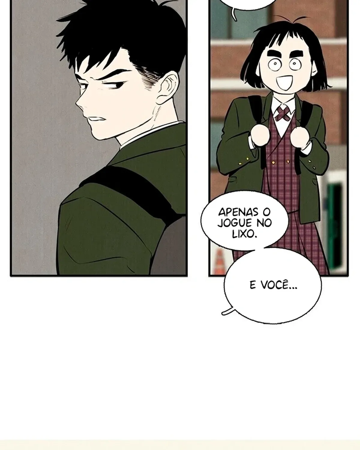 Página 110