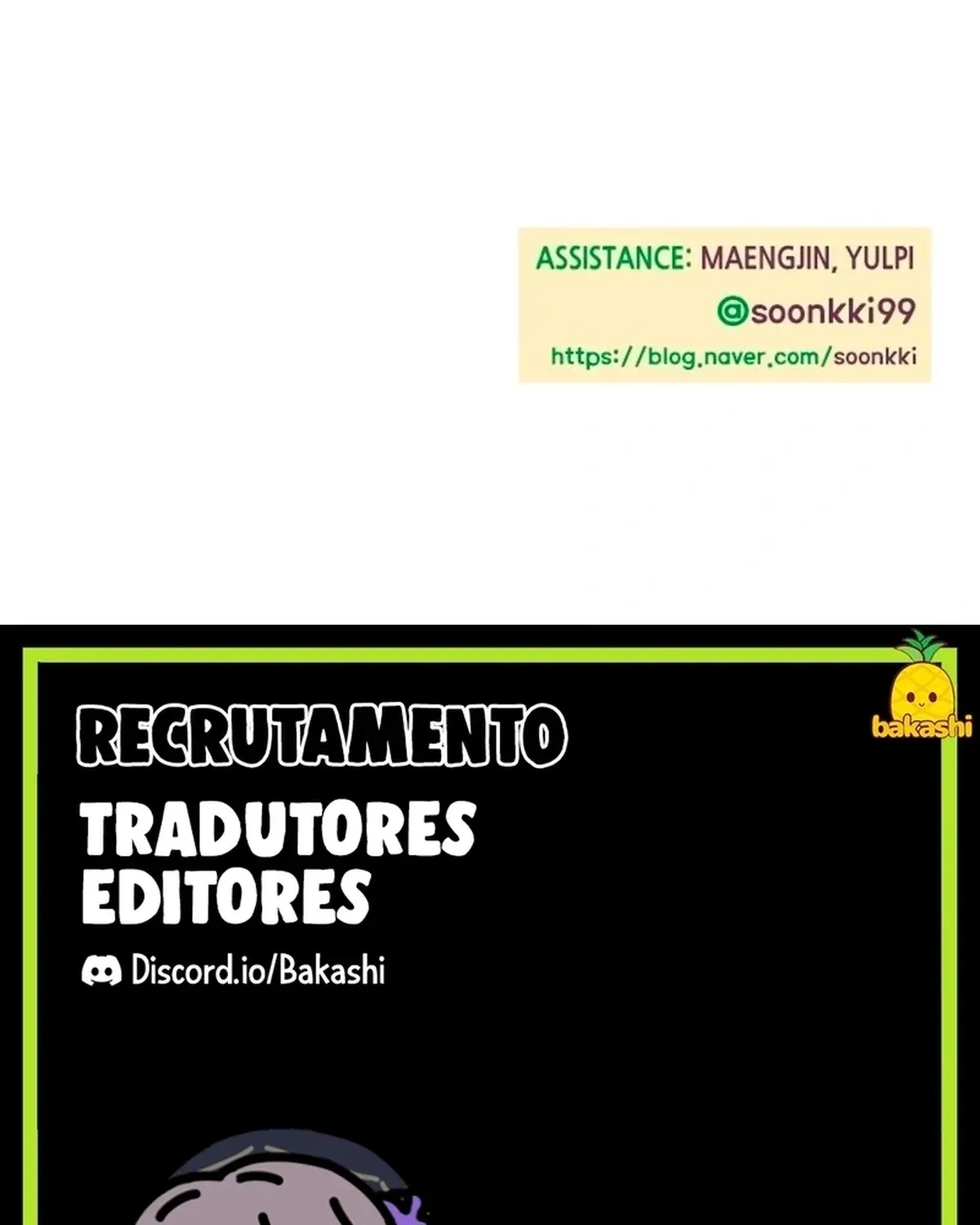 Página 114