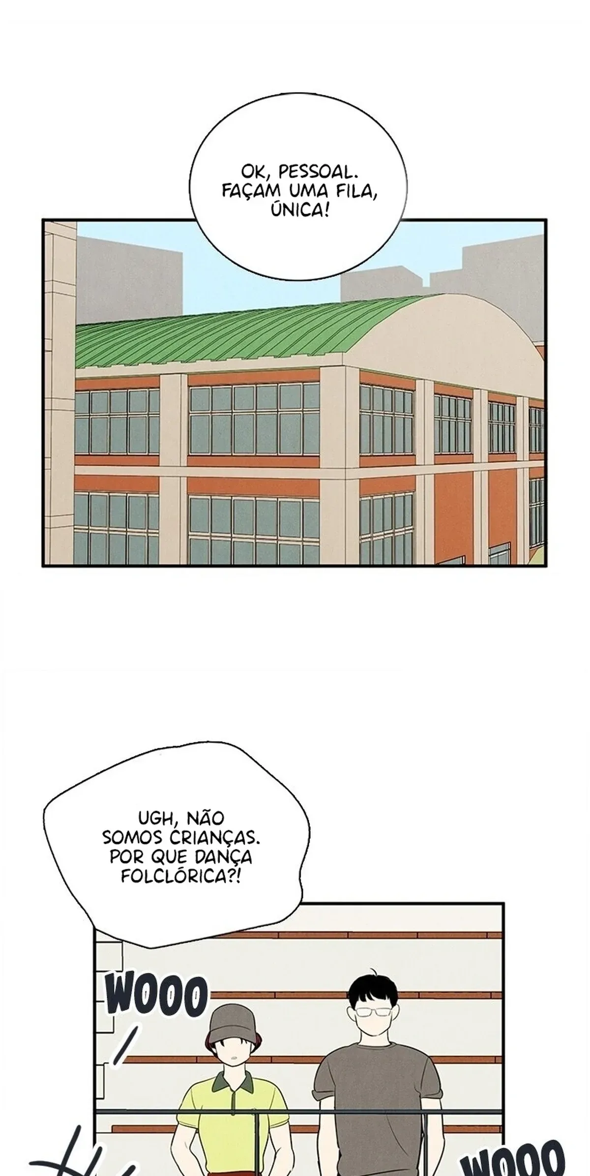 Página 21