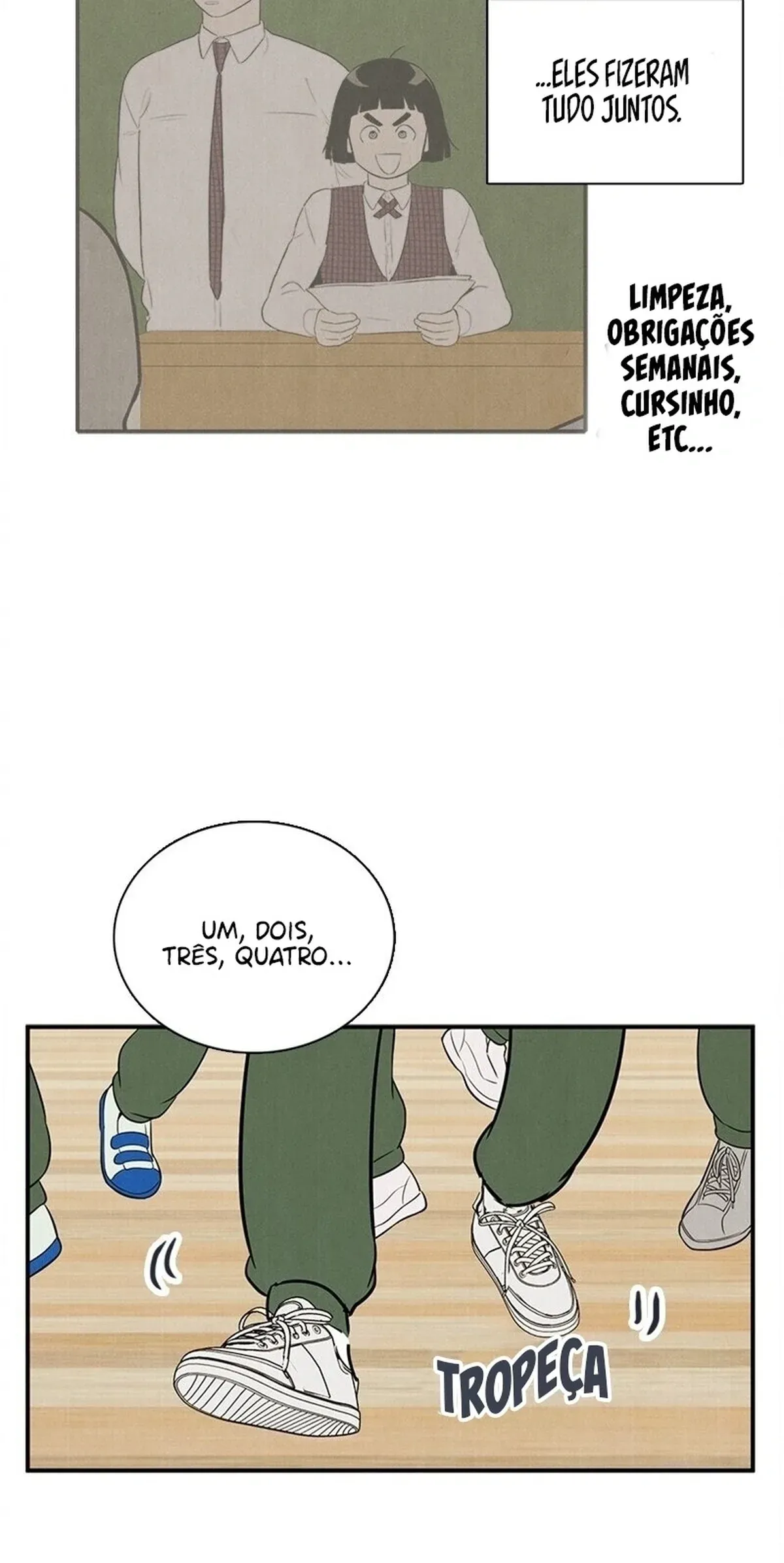 Página 28