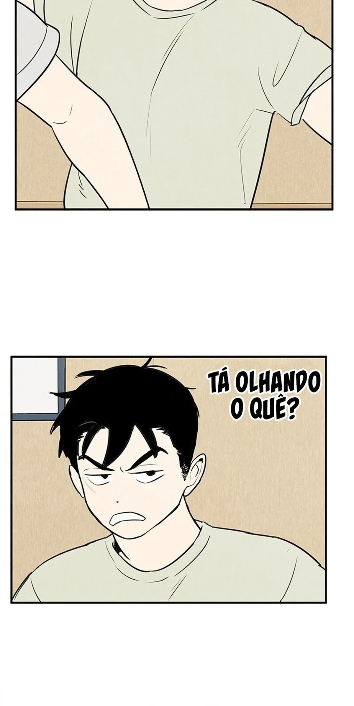 Página 31