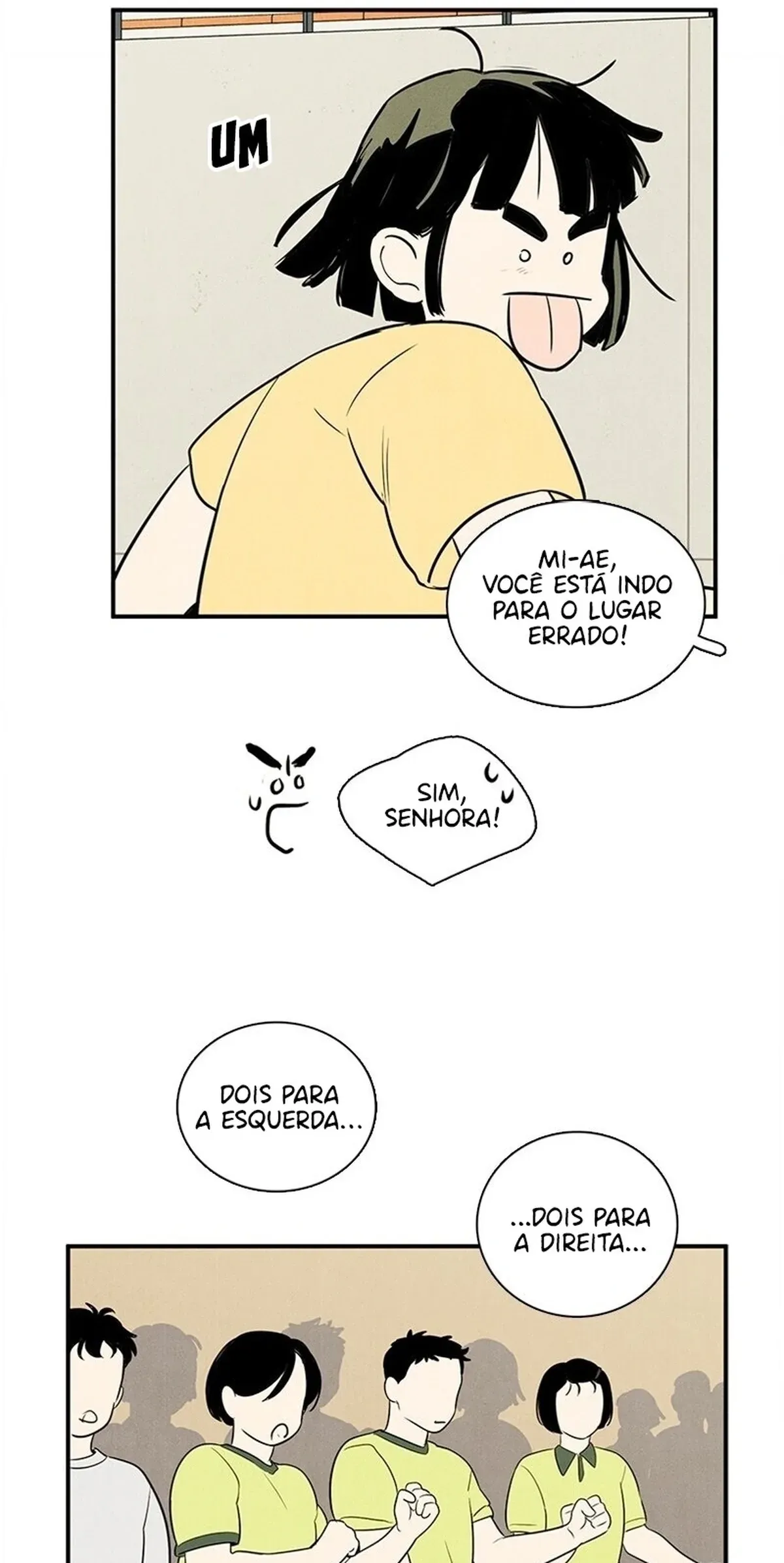 Página 32