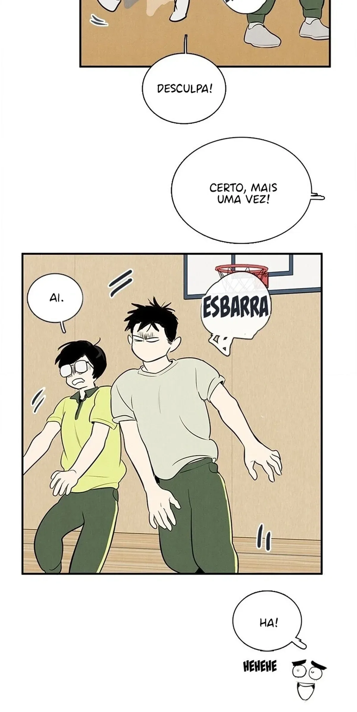 Página 34