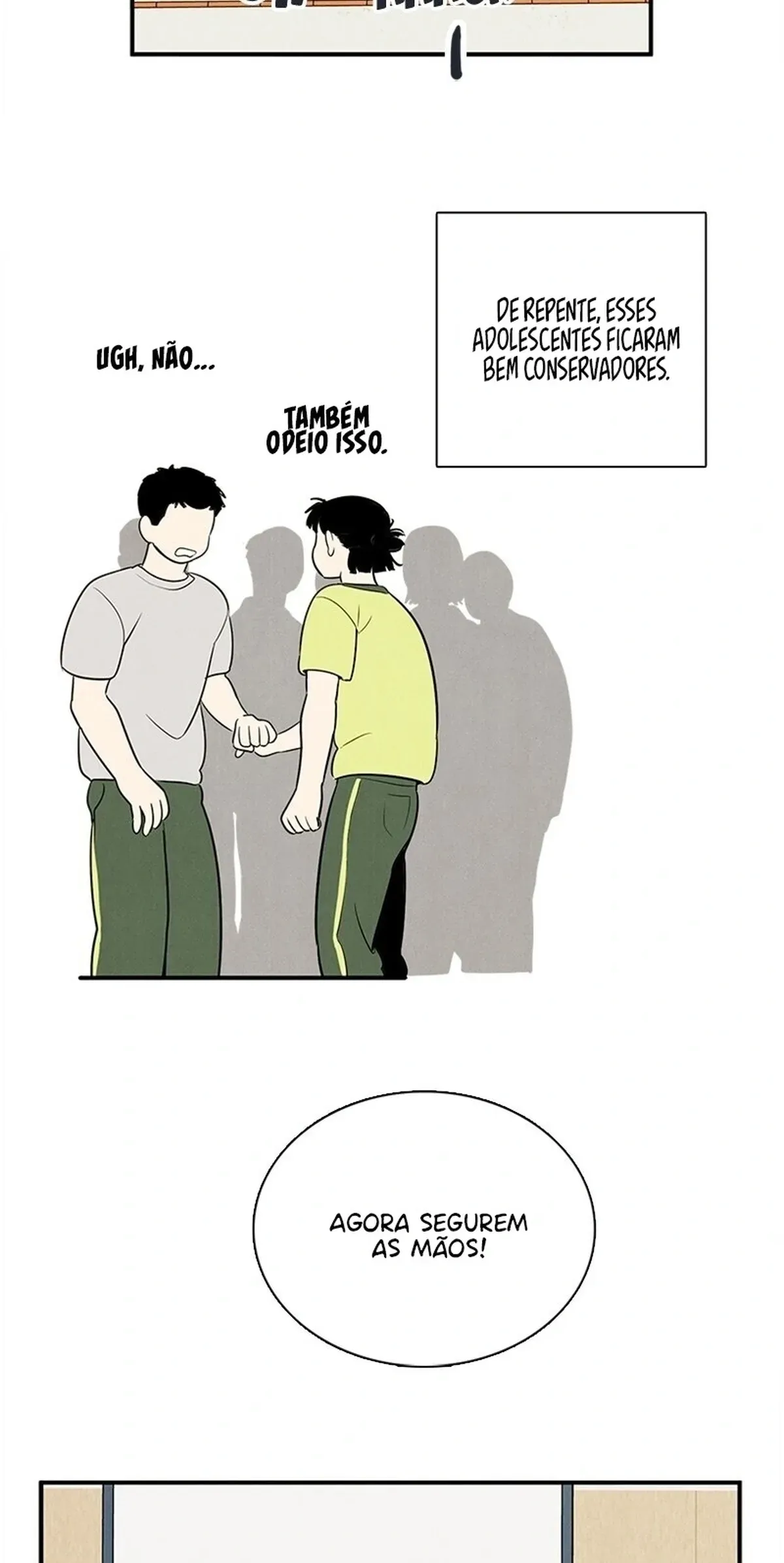 Página 37