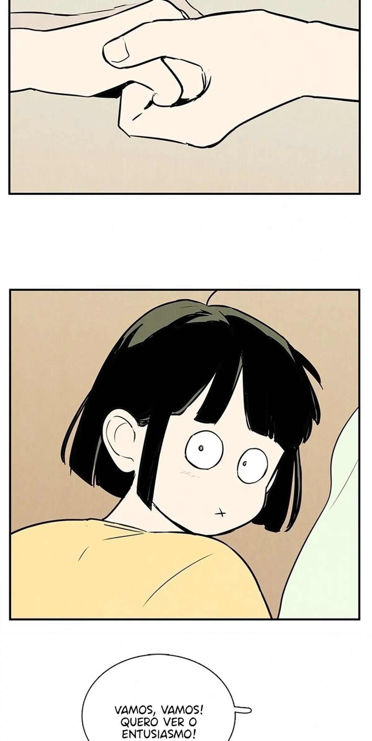 Página 39