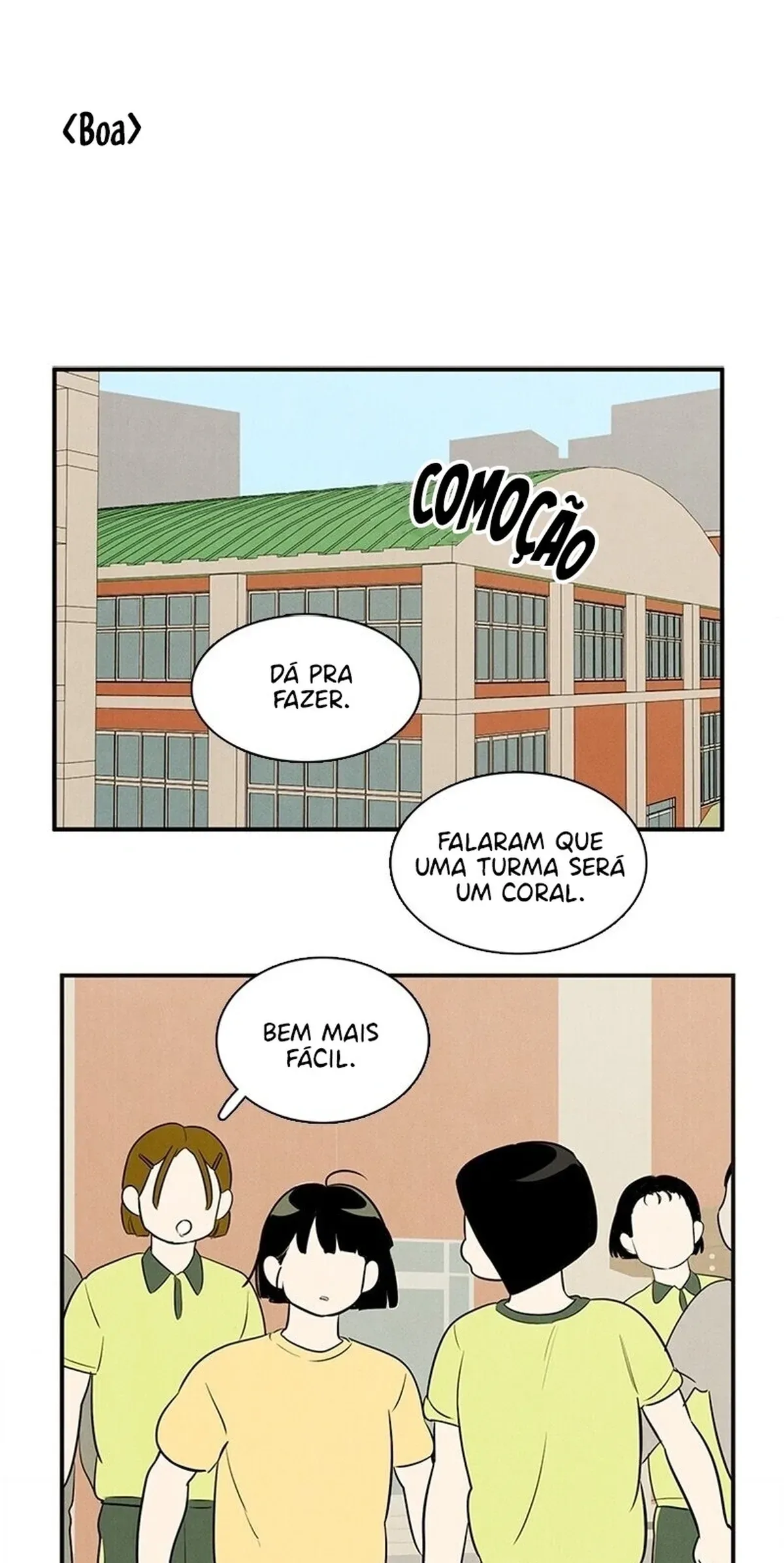 Página 43