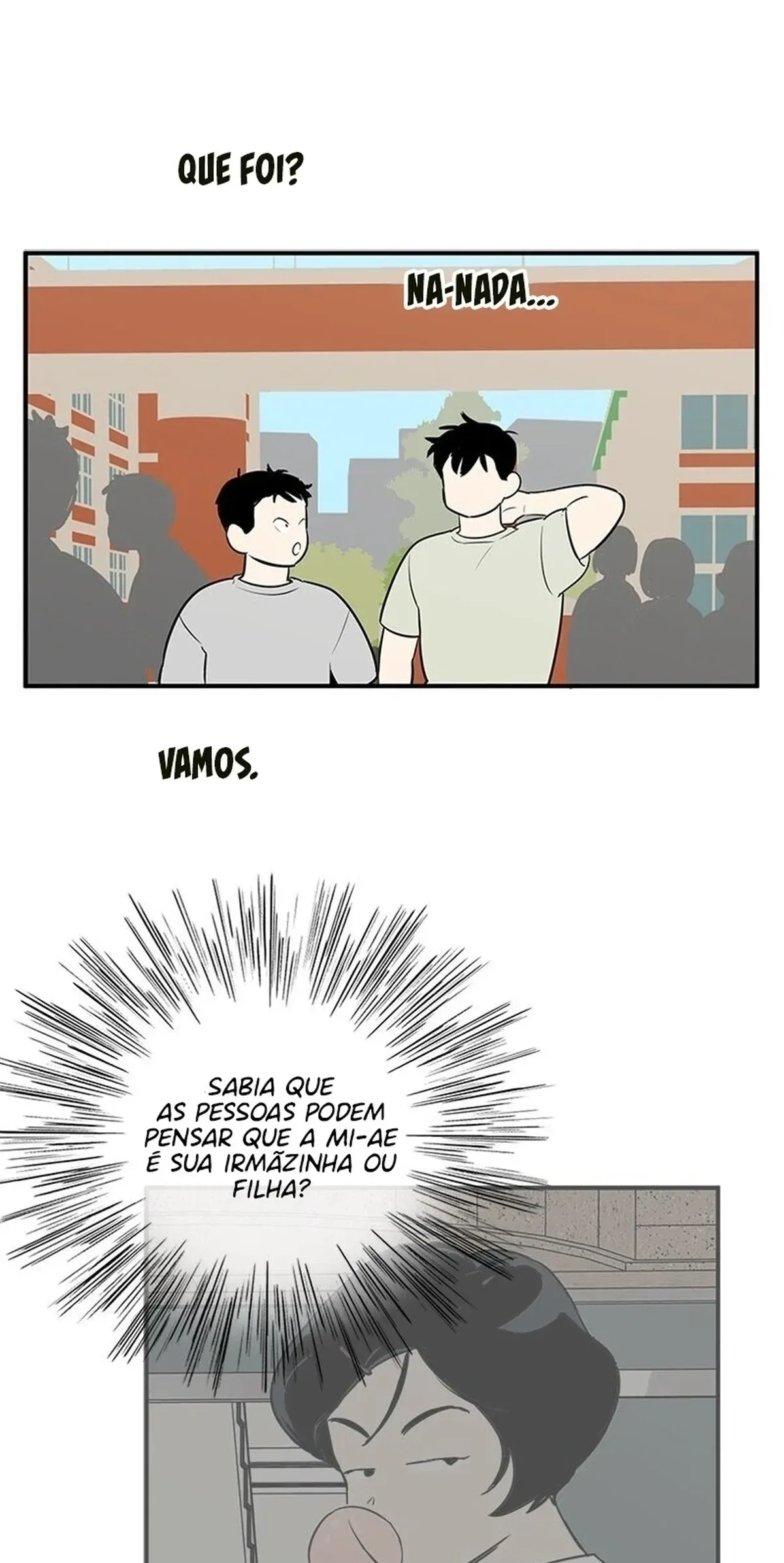 Página 51