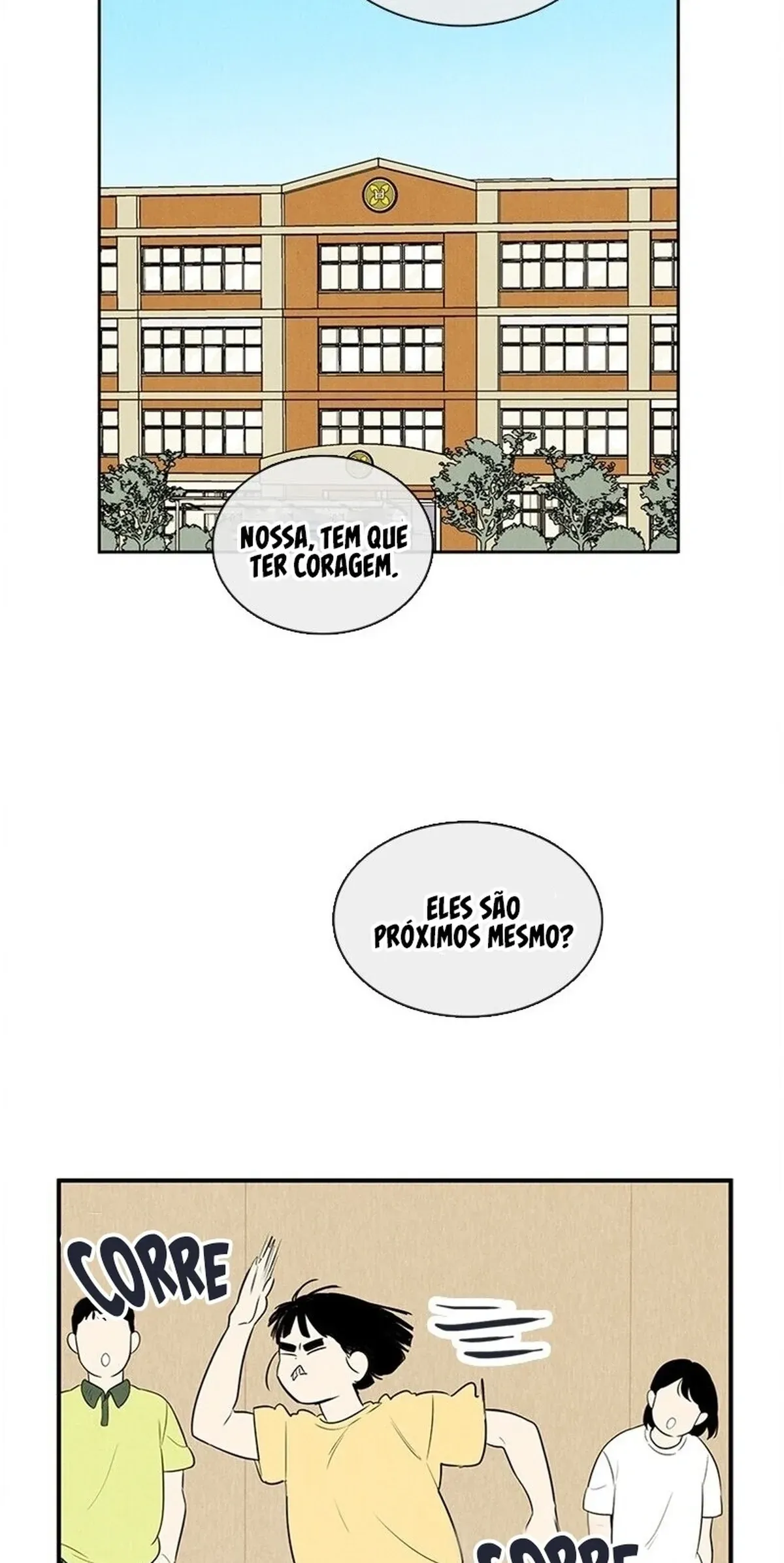Página 54
