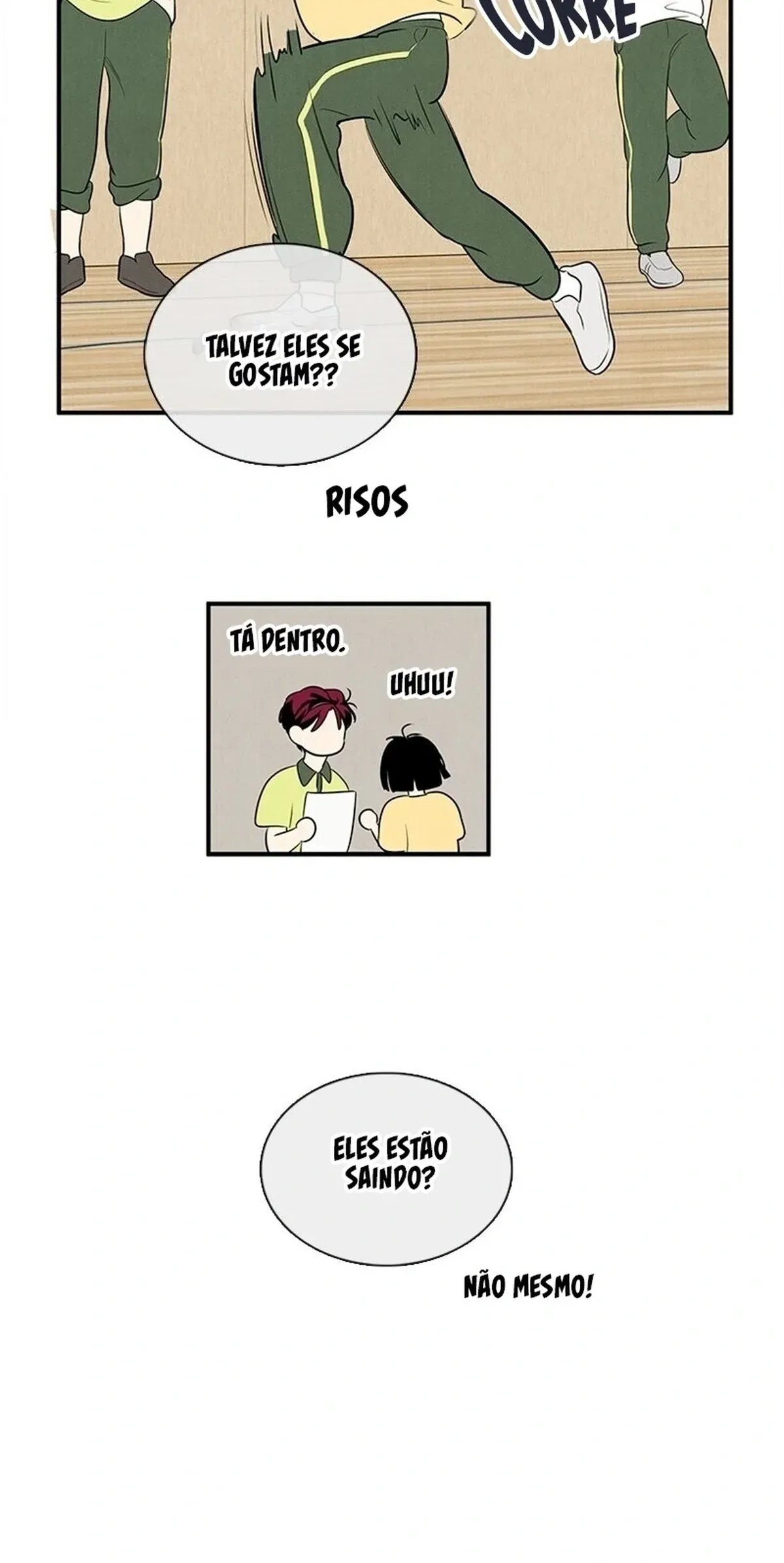 Página 55