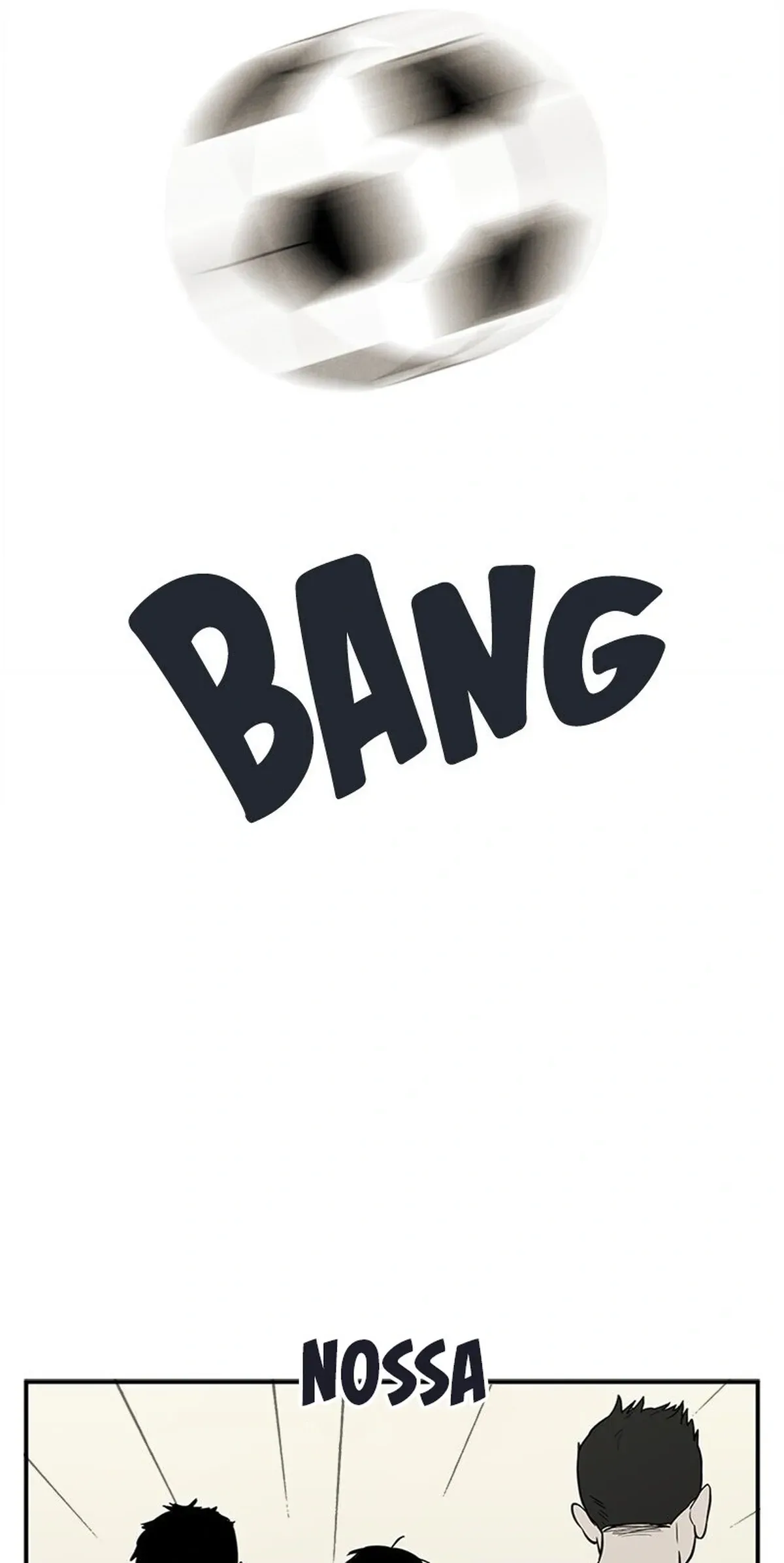 Página 56