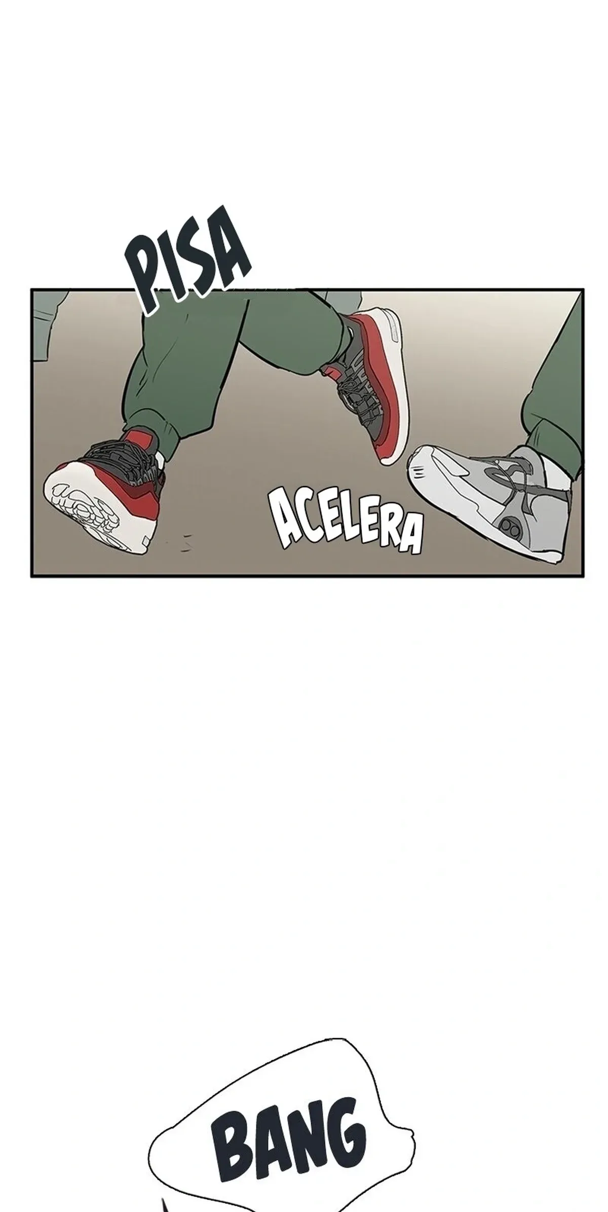 Página 60