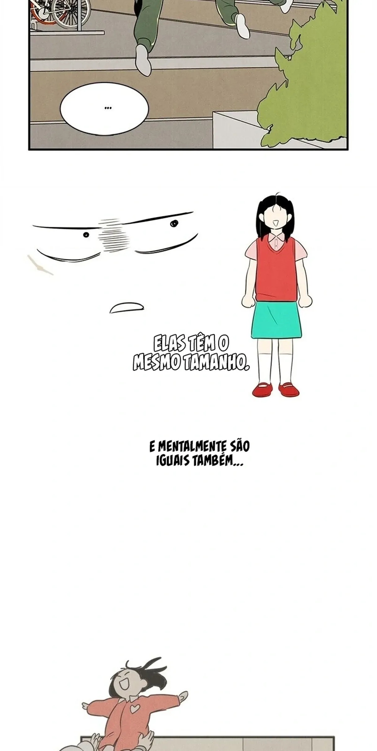 Página 64