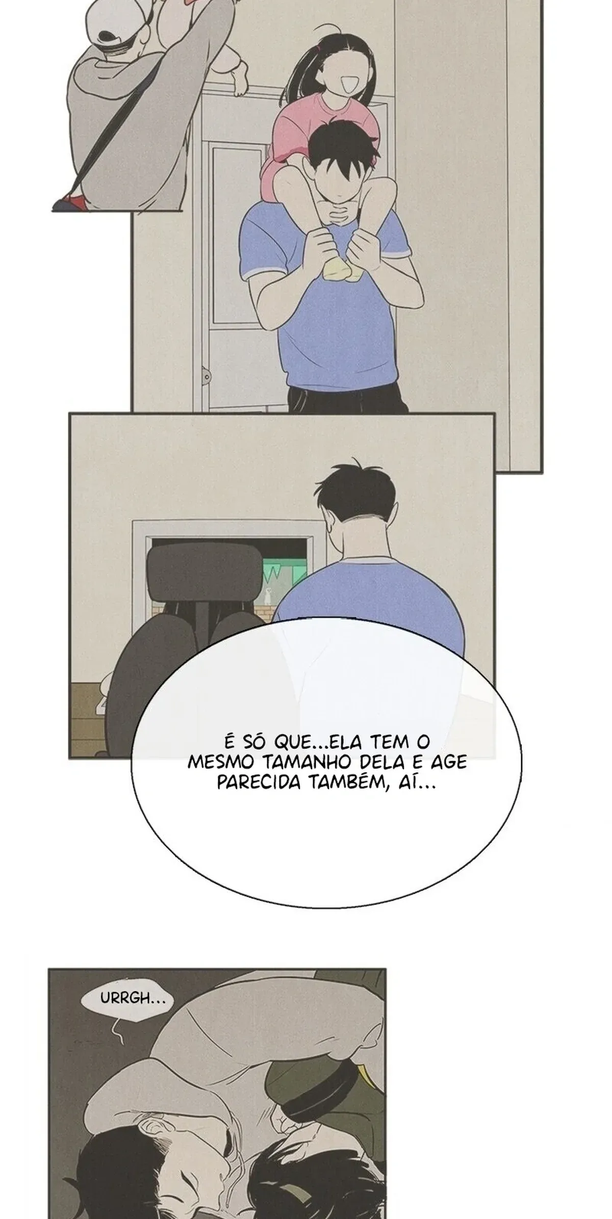 Página 65