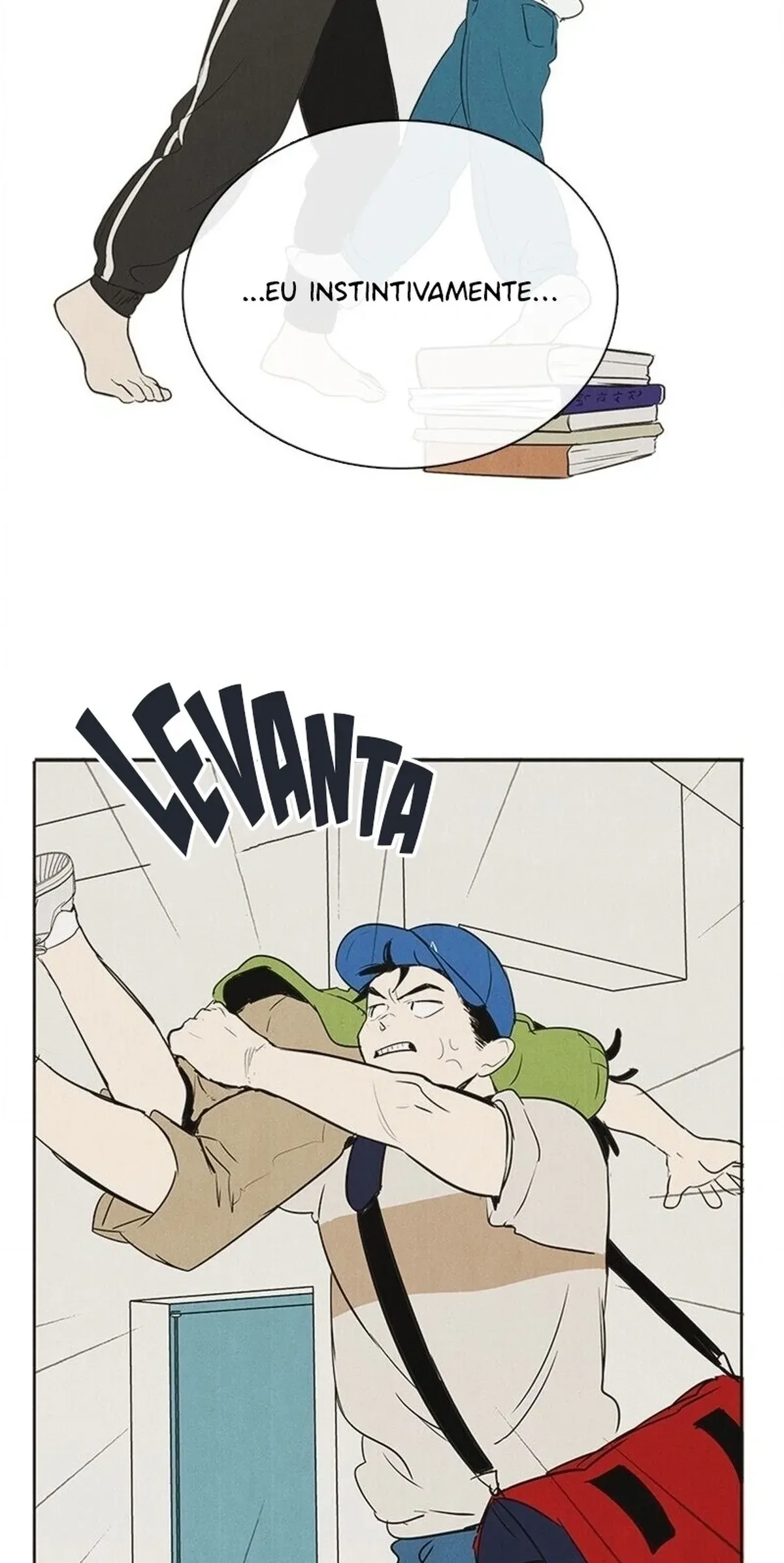 Página 68