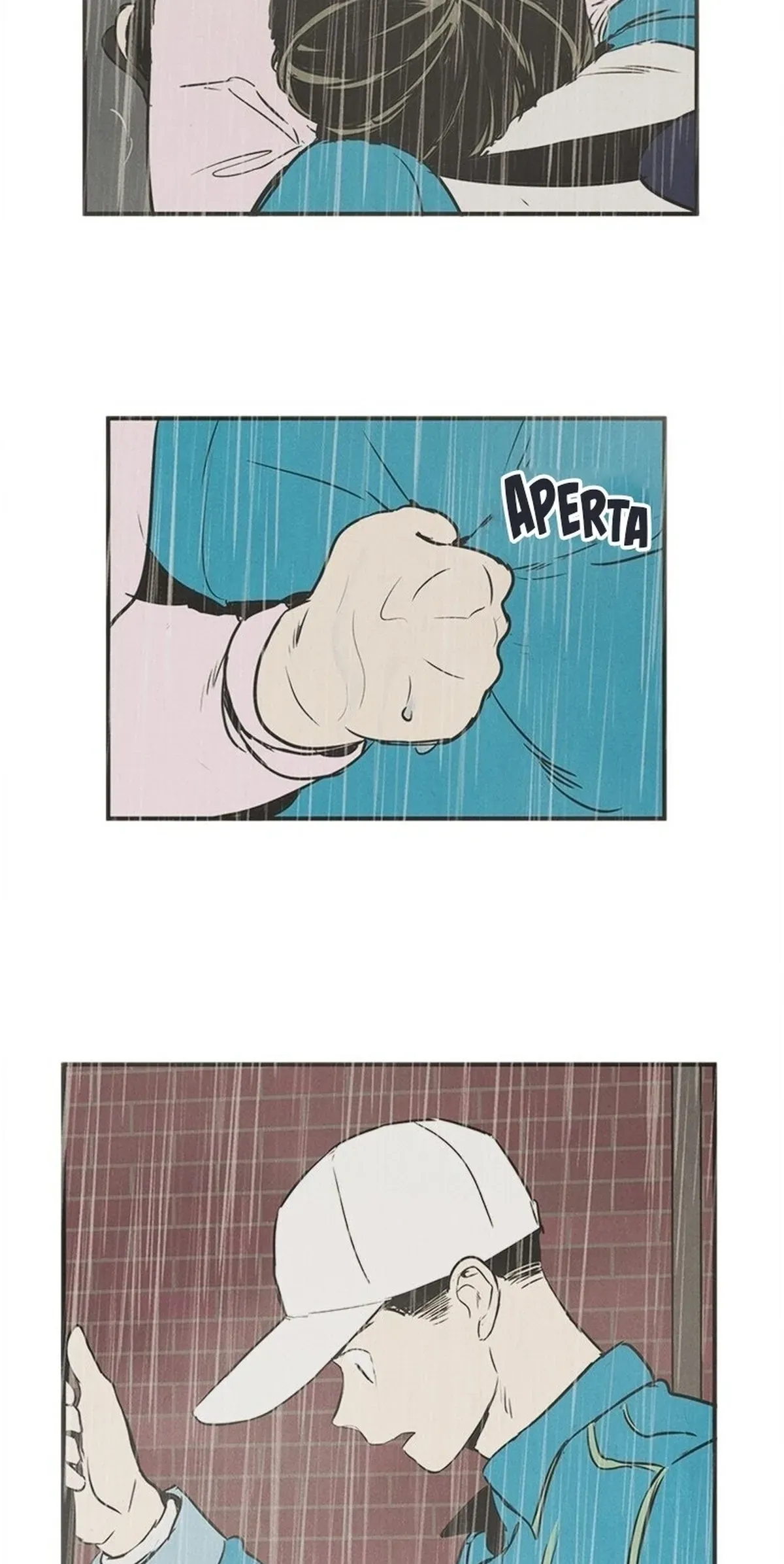 Página 72