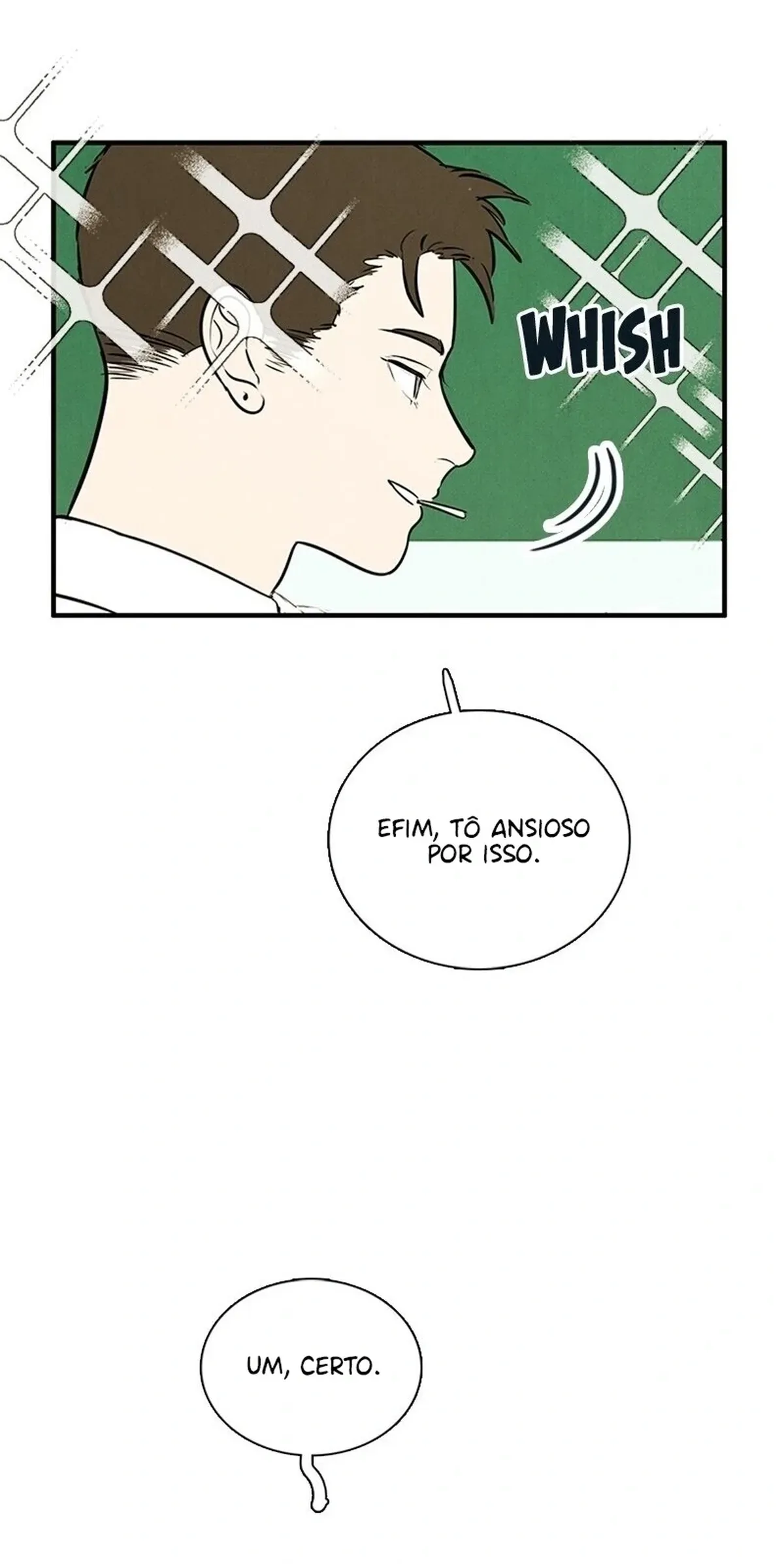 Página 80