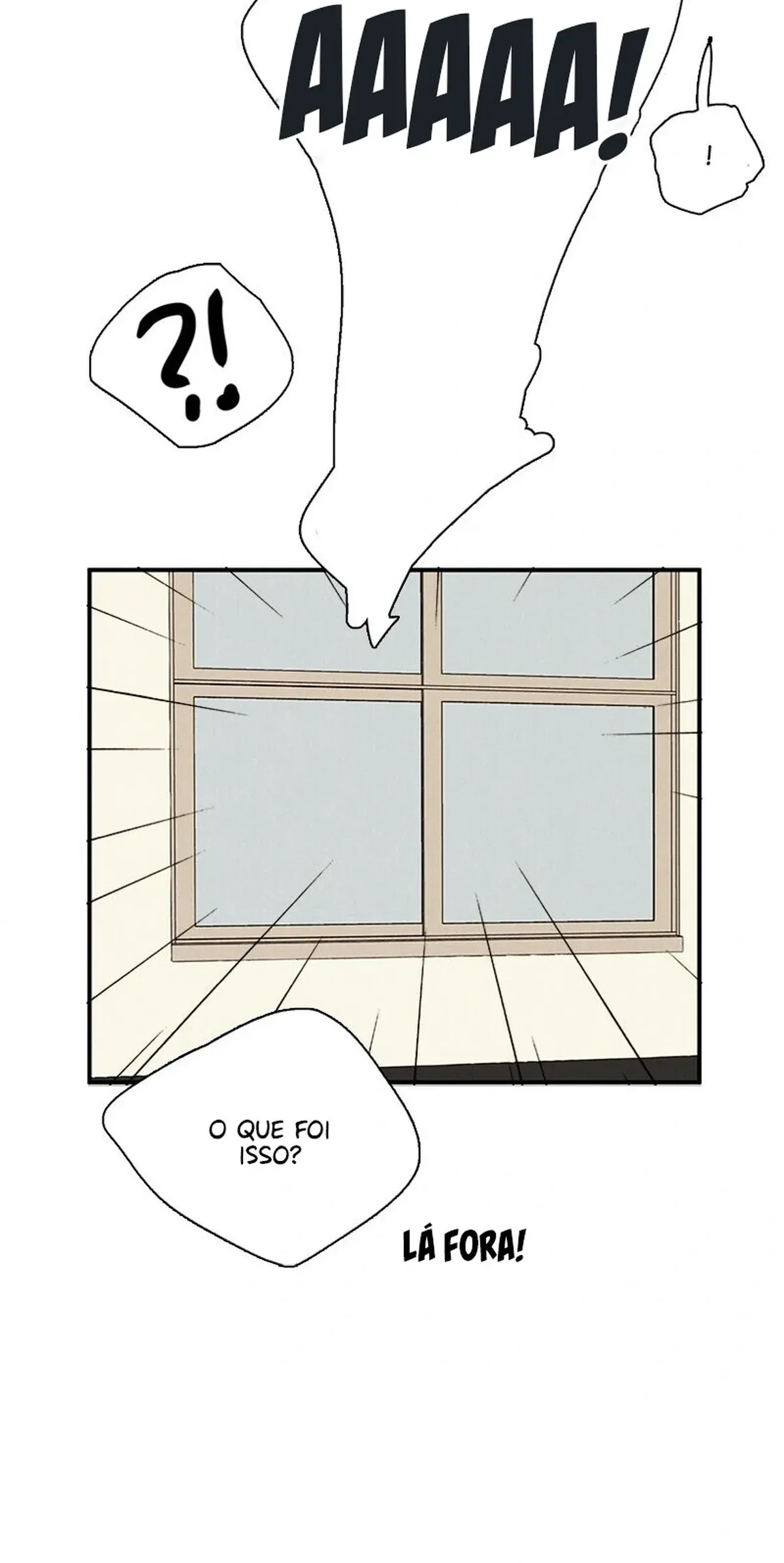 Página 83