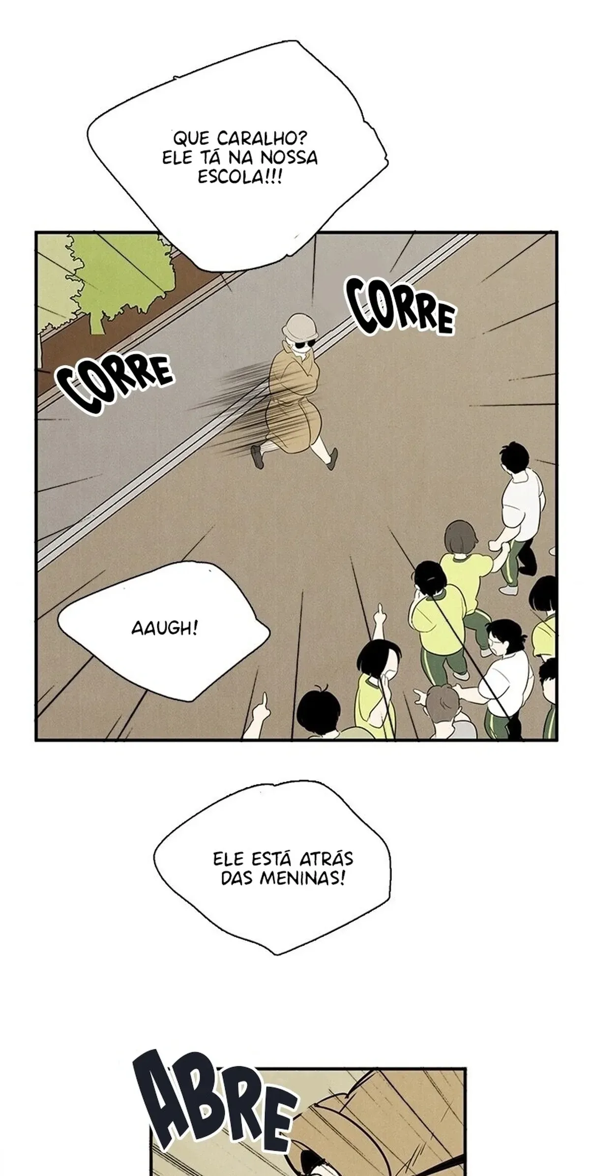 Página 84