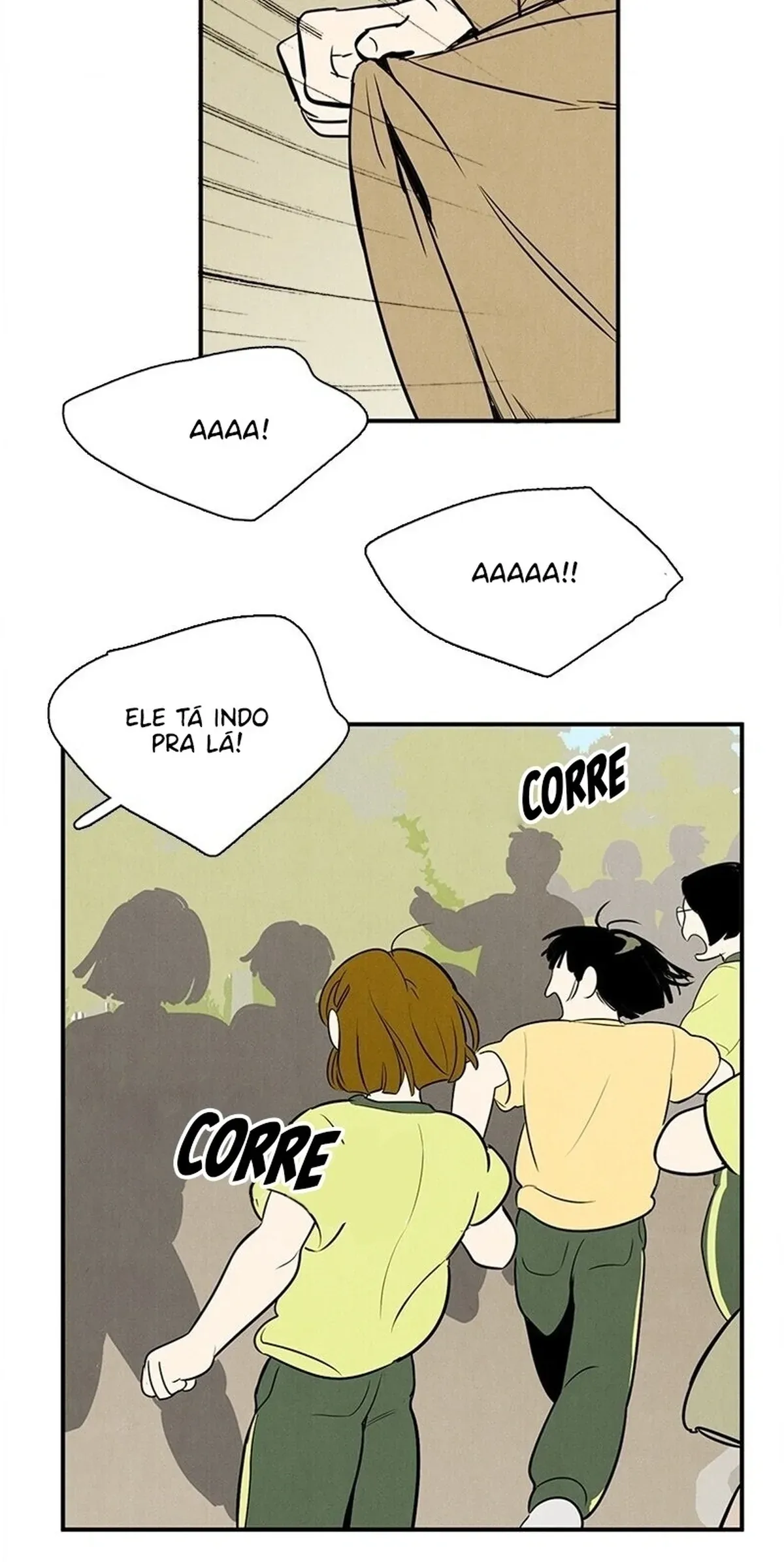 Página 85