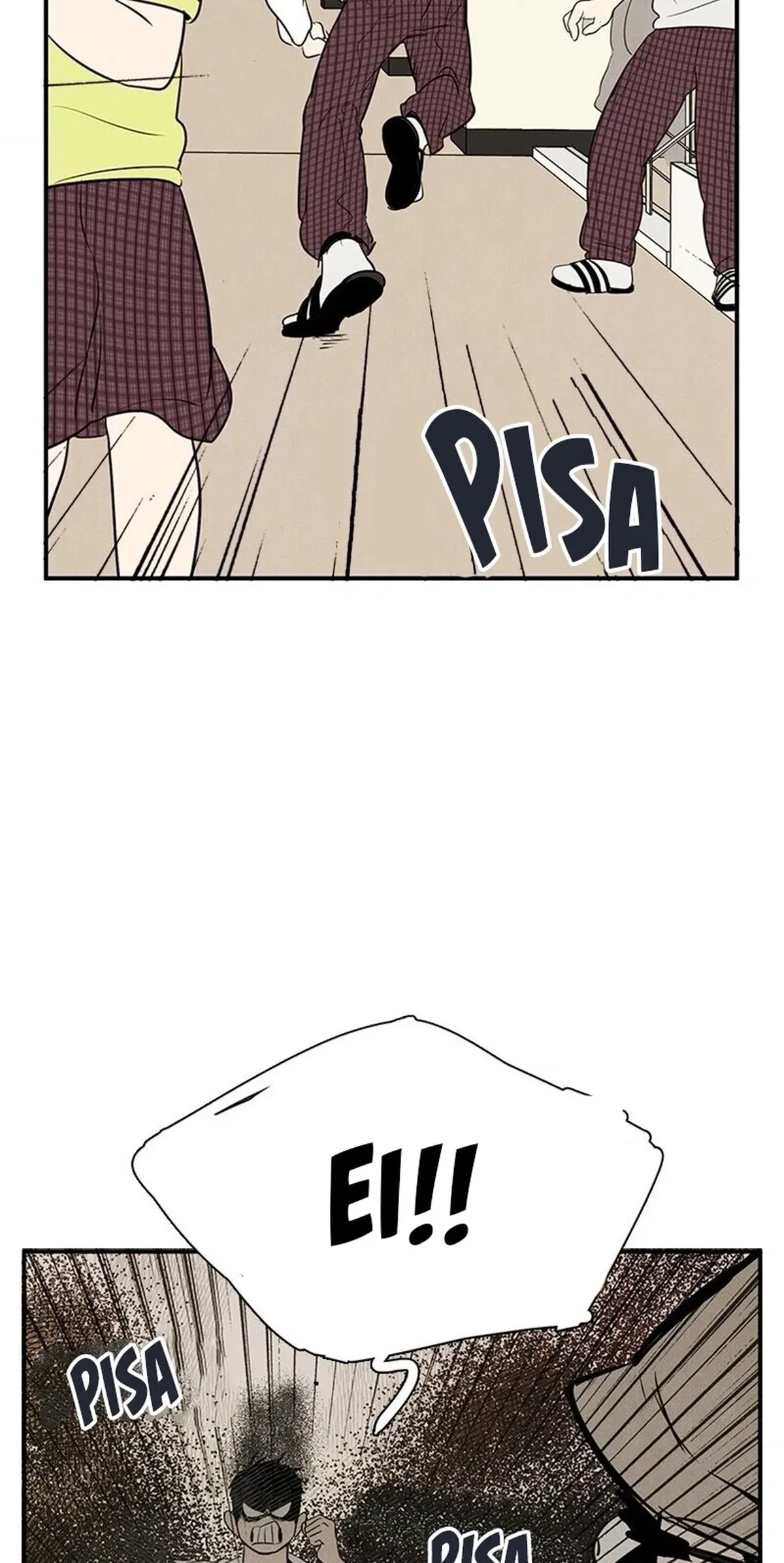 Página 88