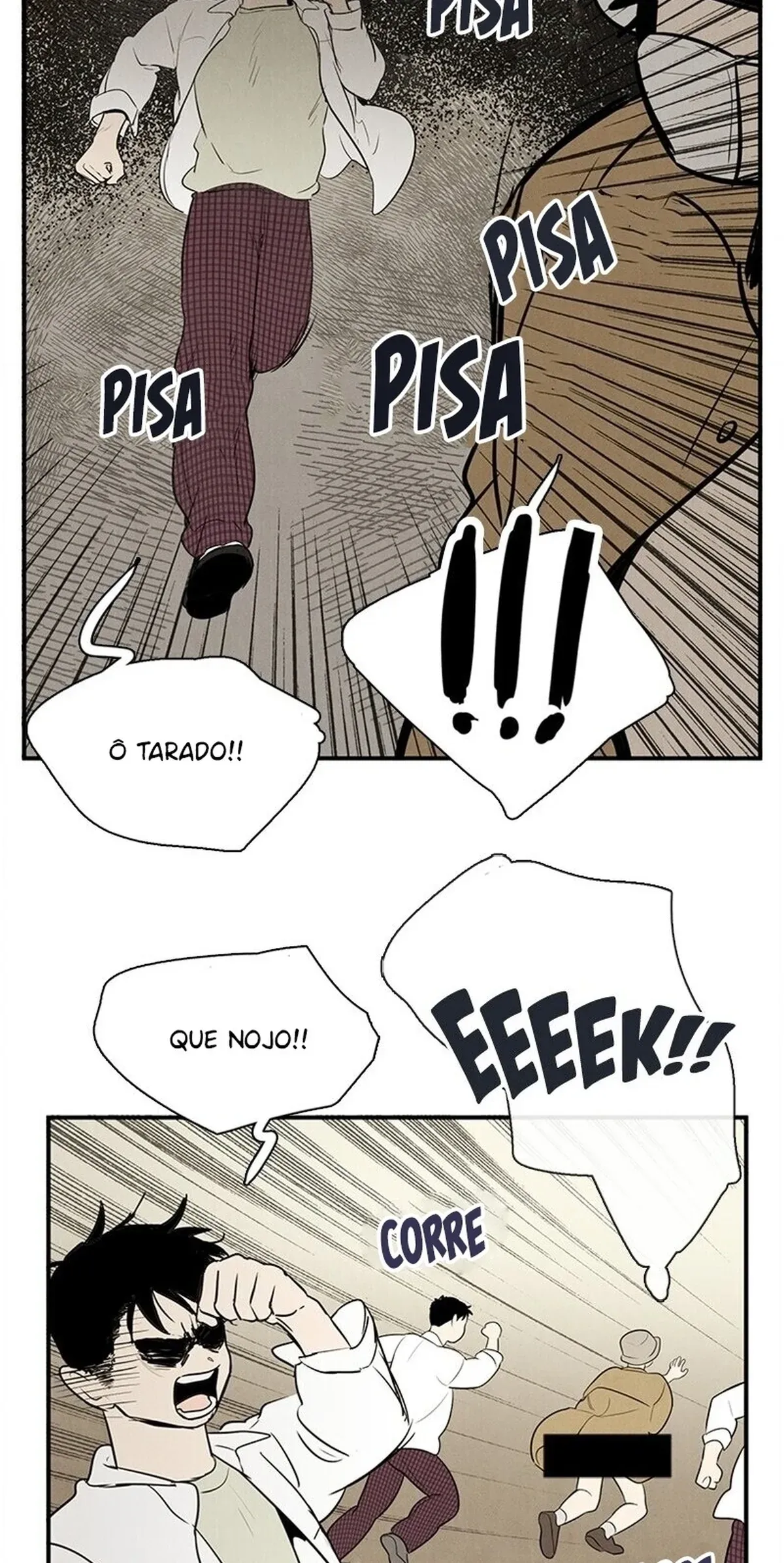 Página 89