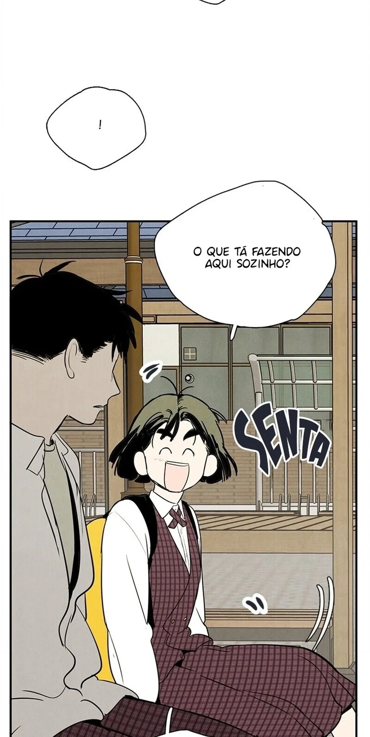 Página 98