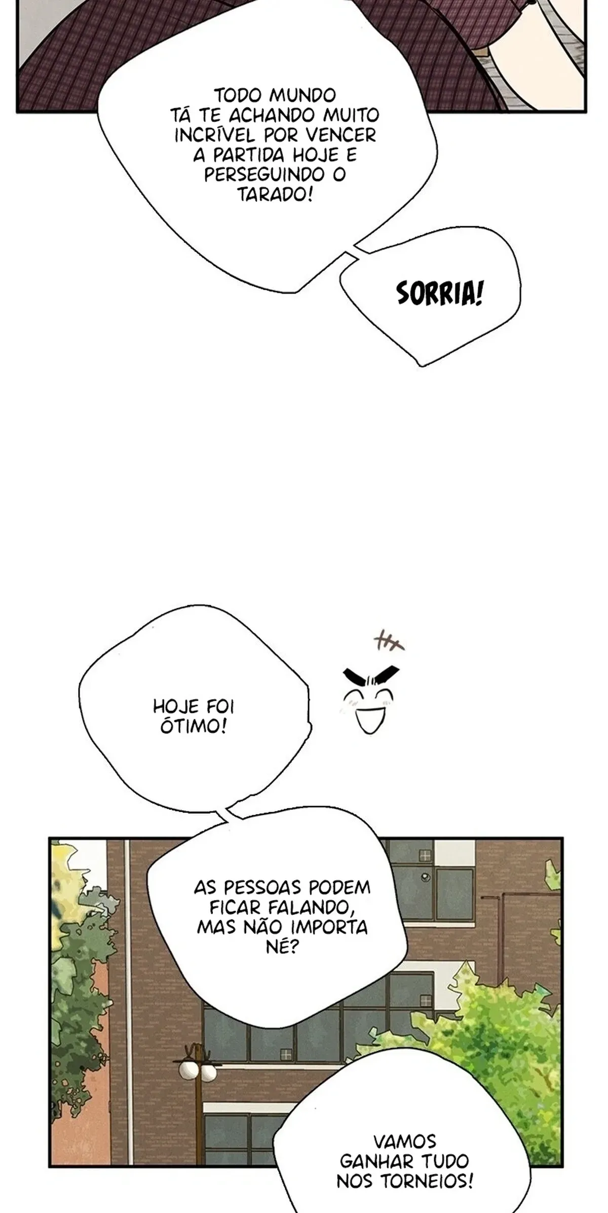Página 99