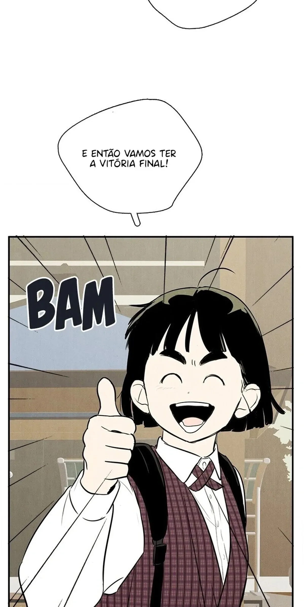Página 100