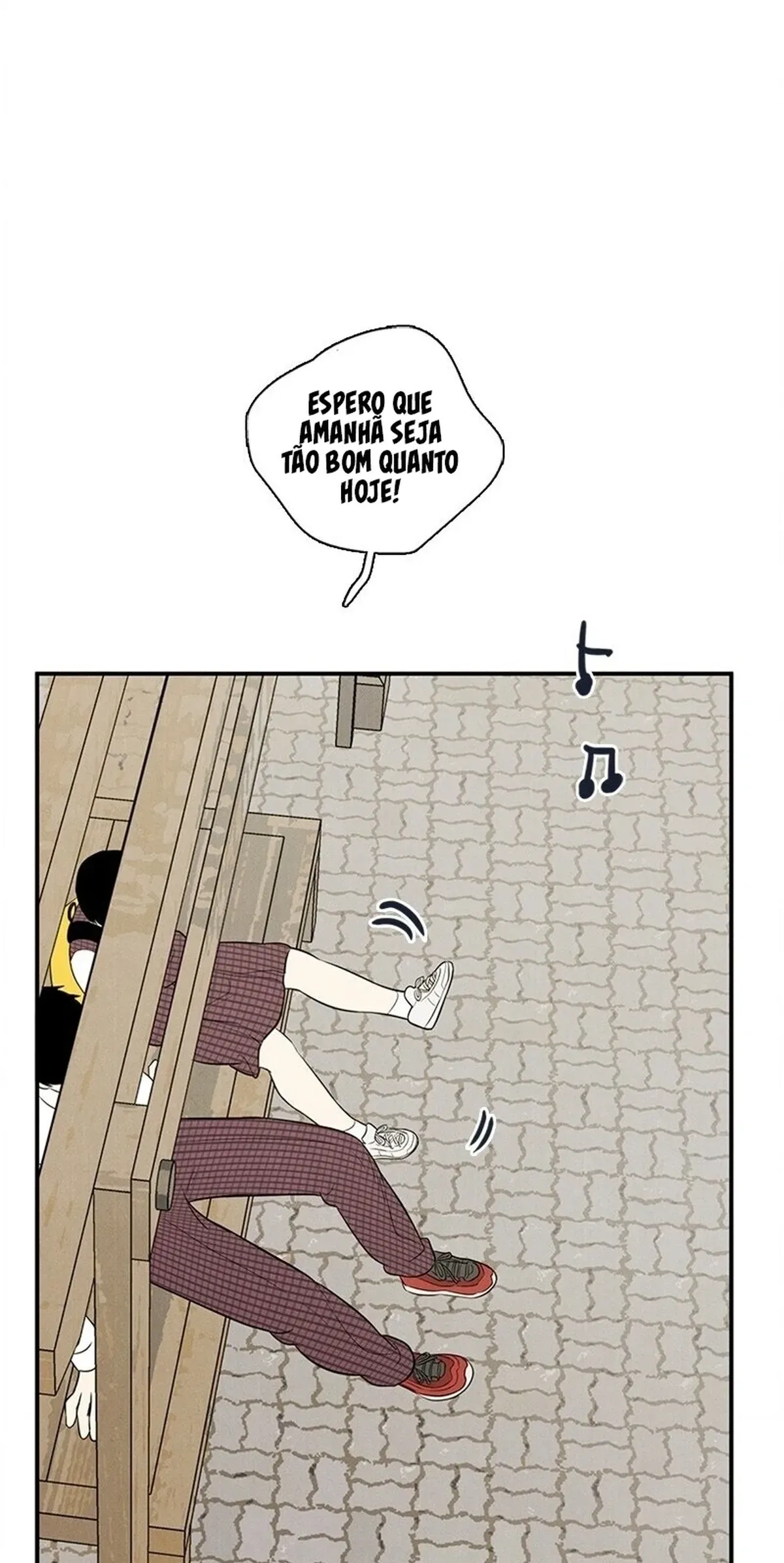 Página 110