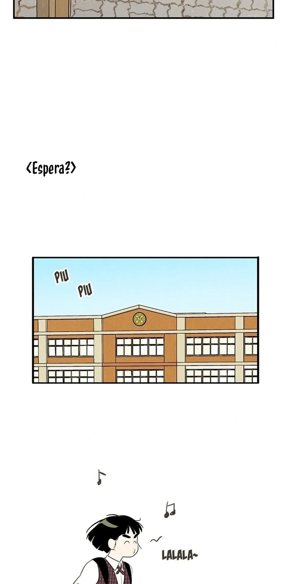 Página 111
