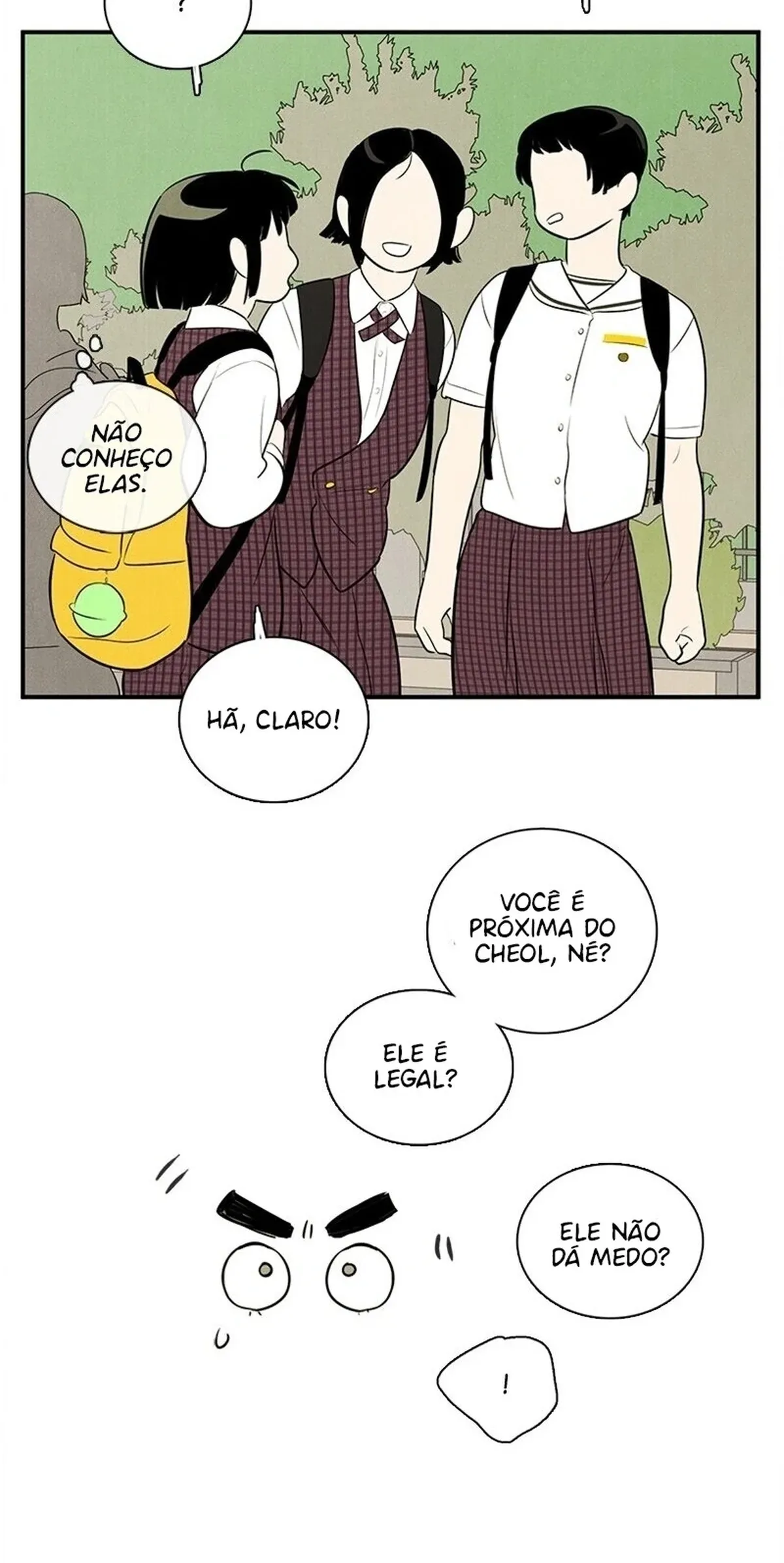 Página 113