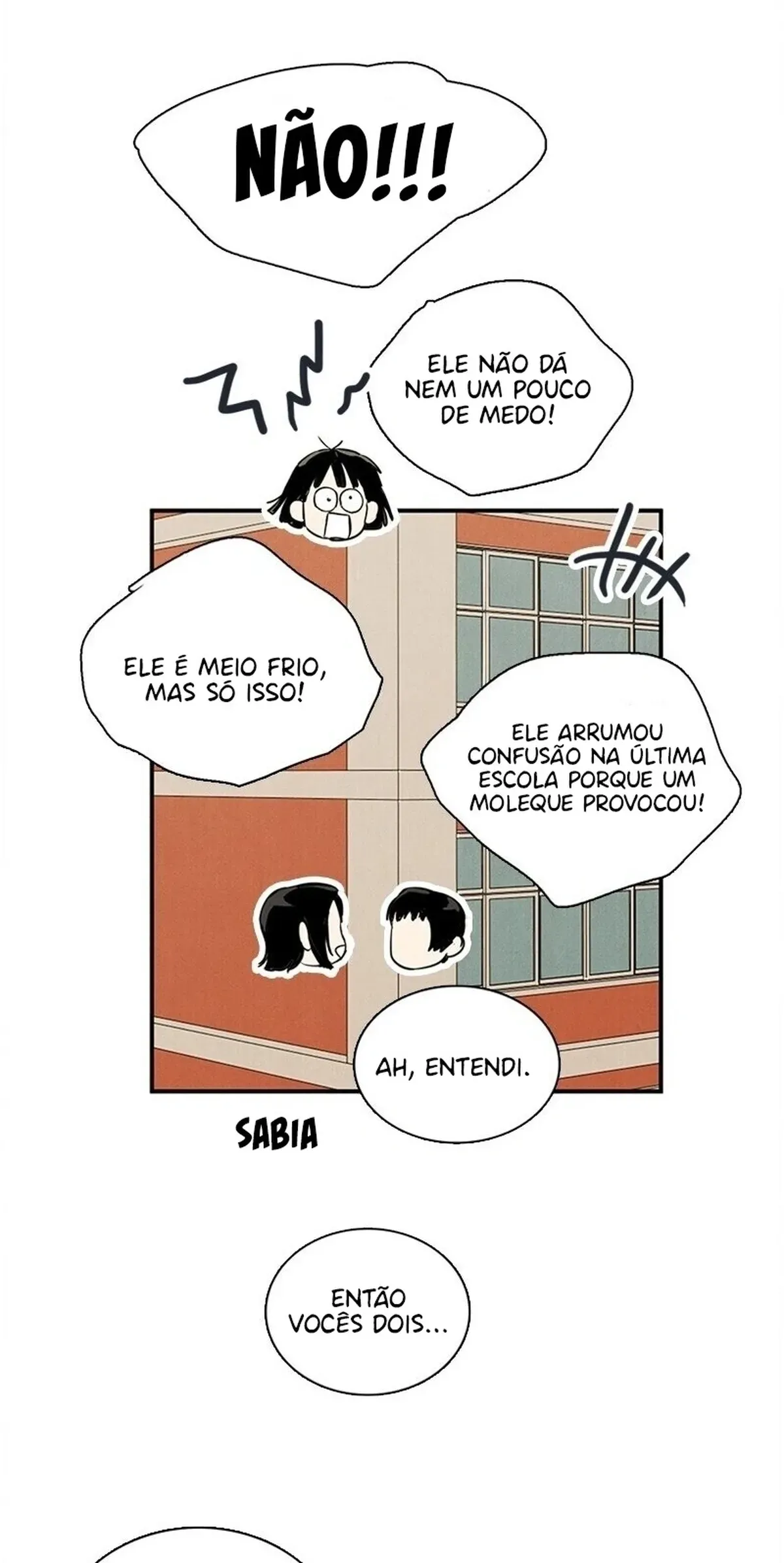 Página 114