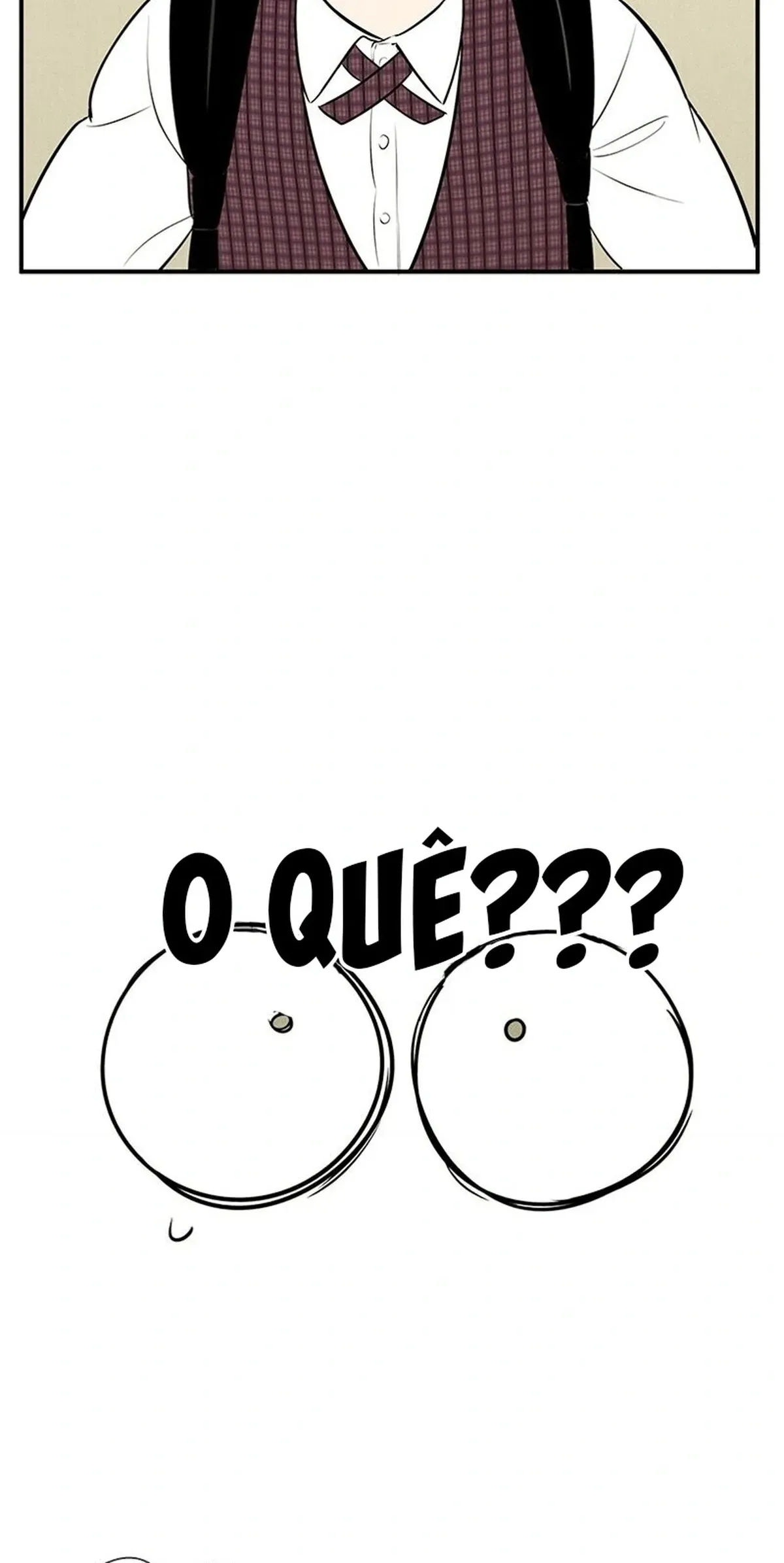 Página 116