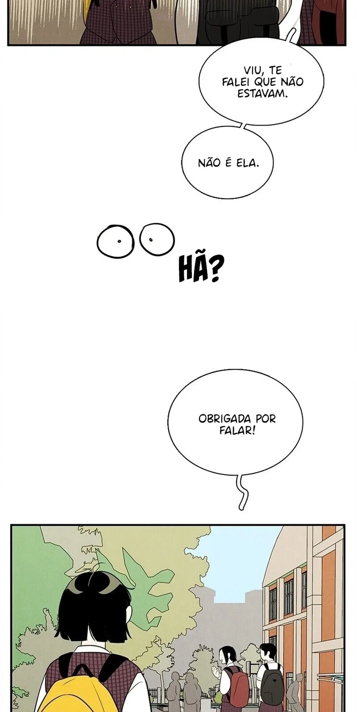 Página 118