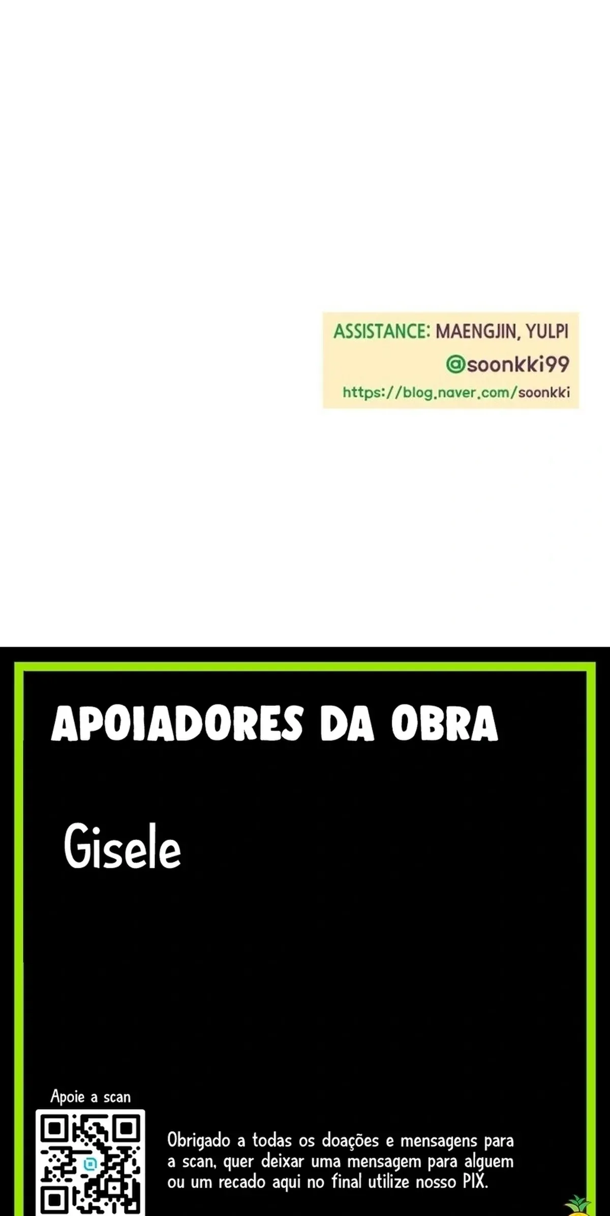 Página 120