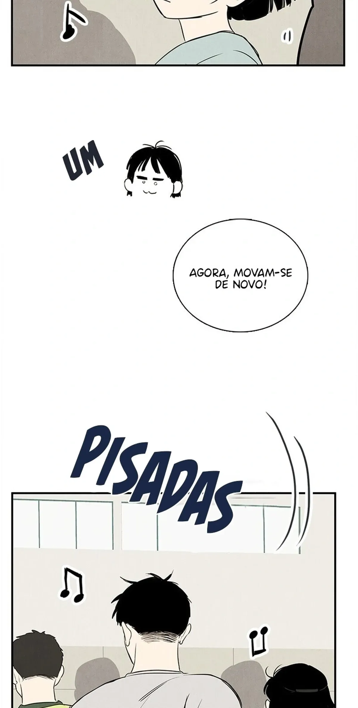 Página 27