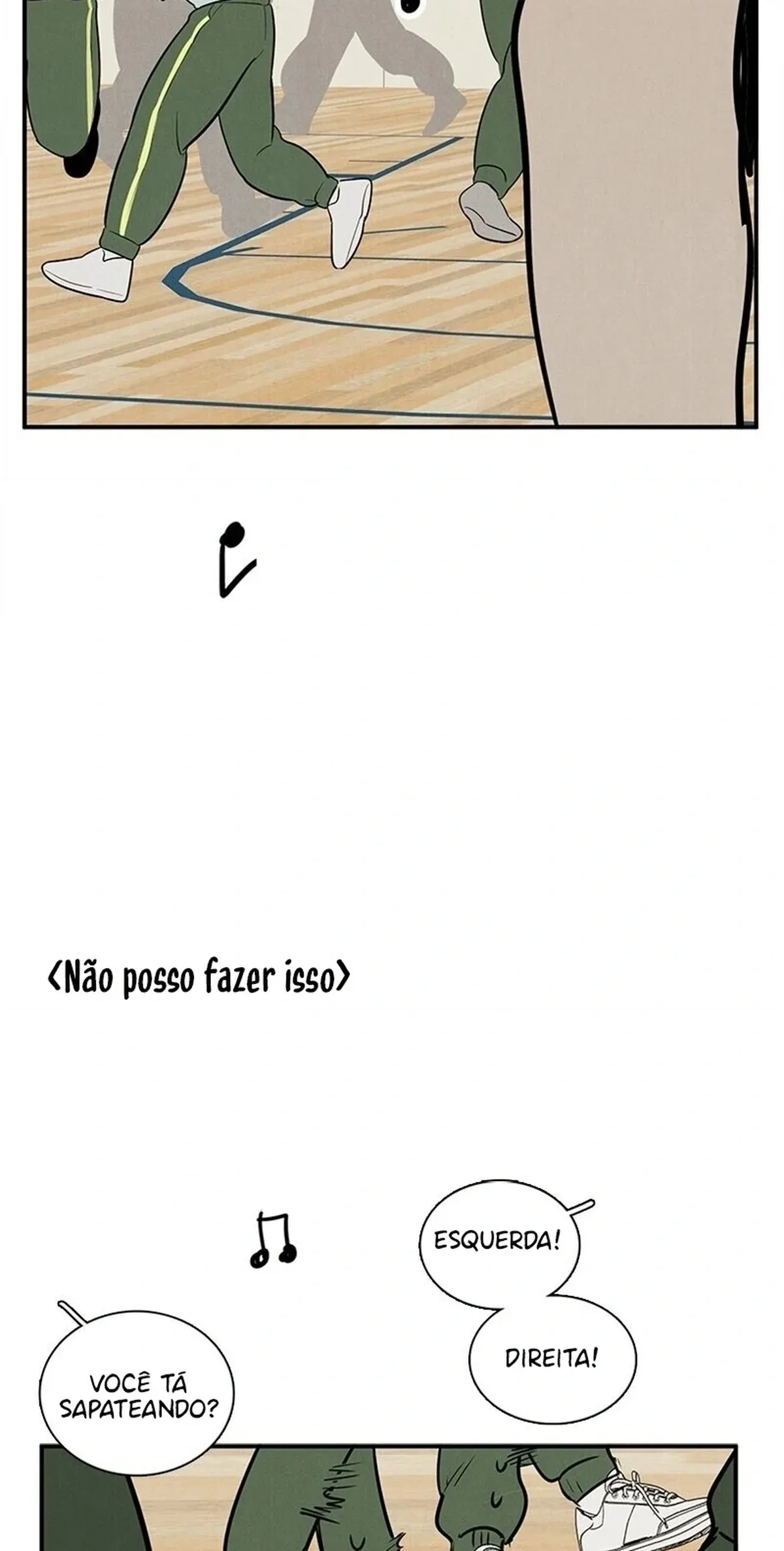 Página 29