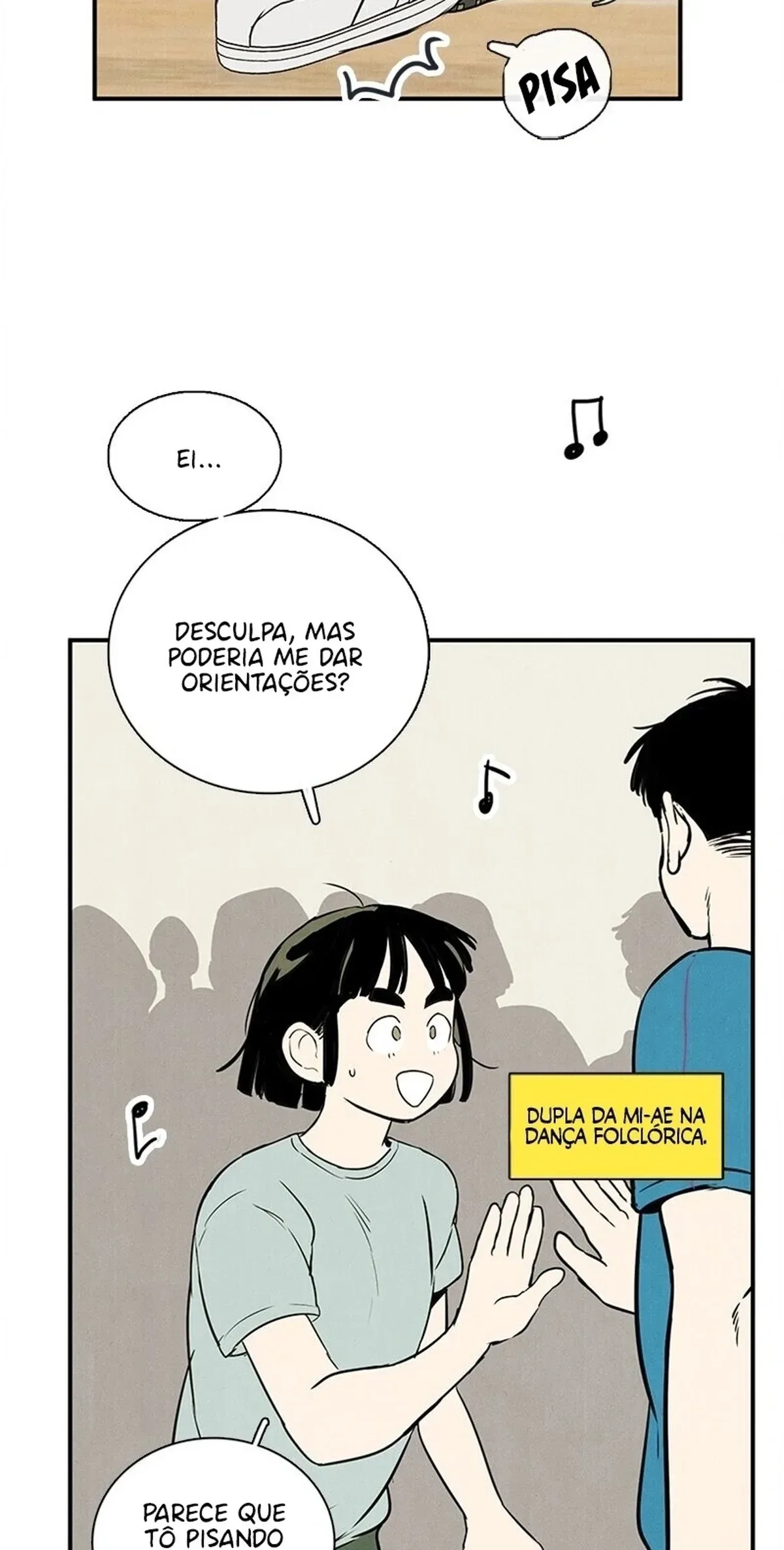Página 31