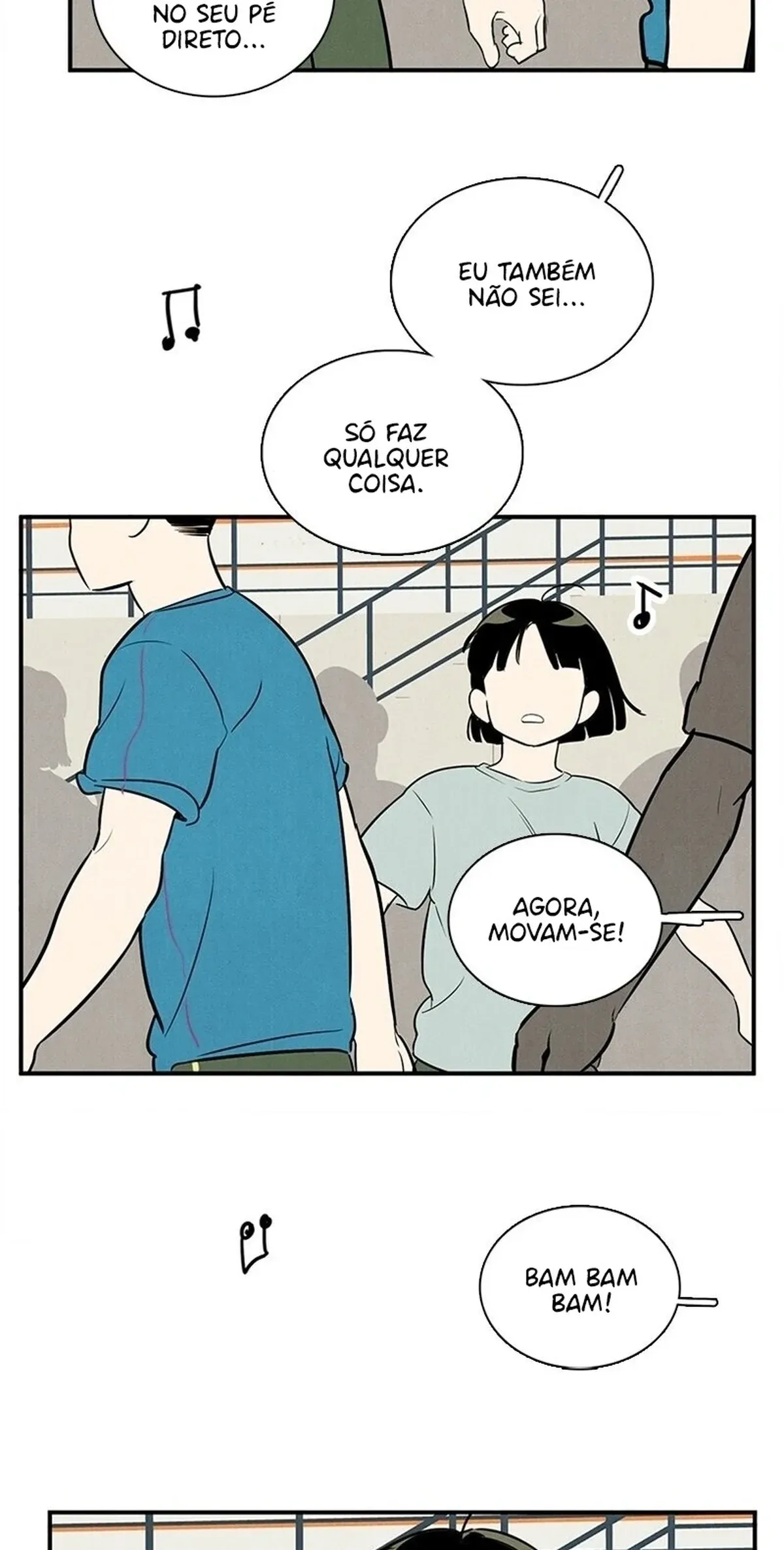 Página 32