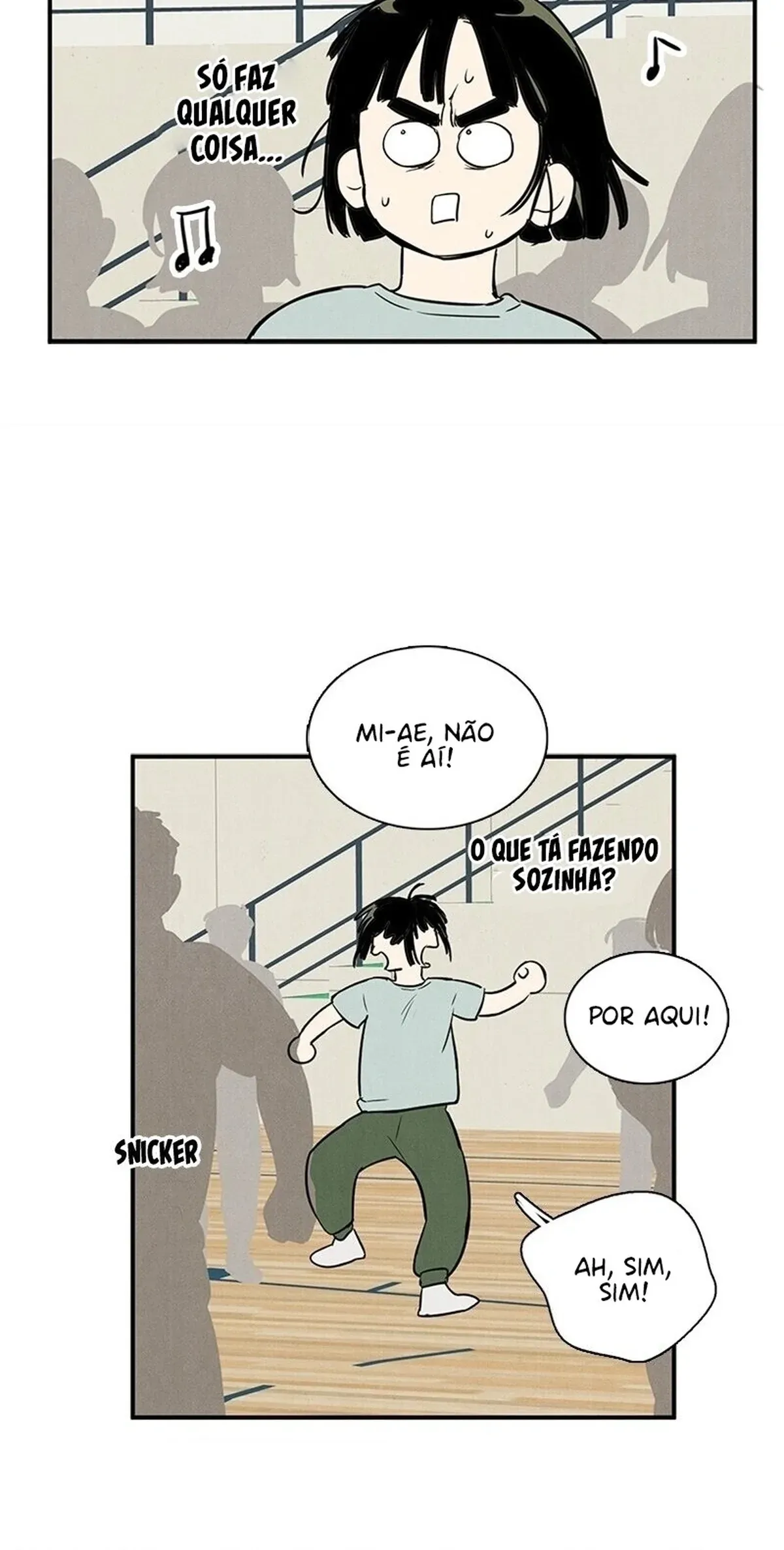 Página 33