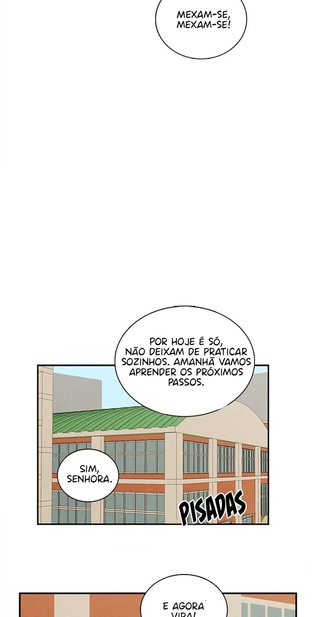 Página 36