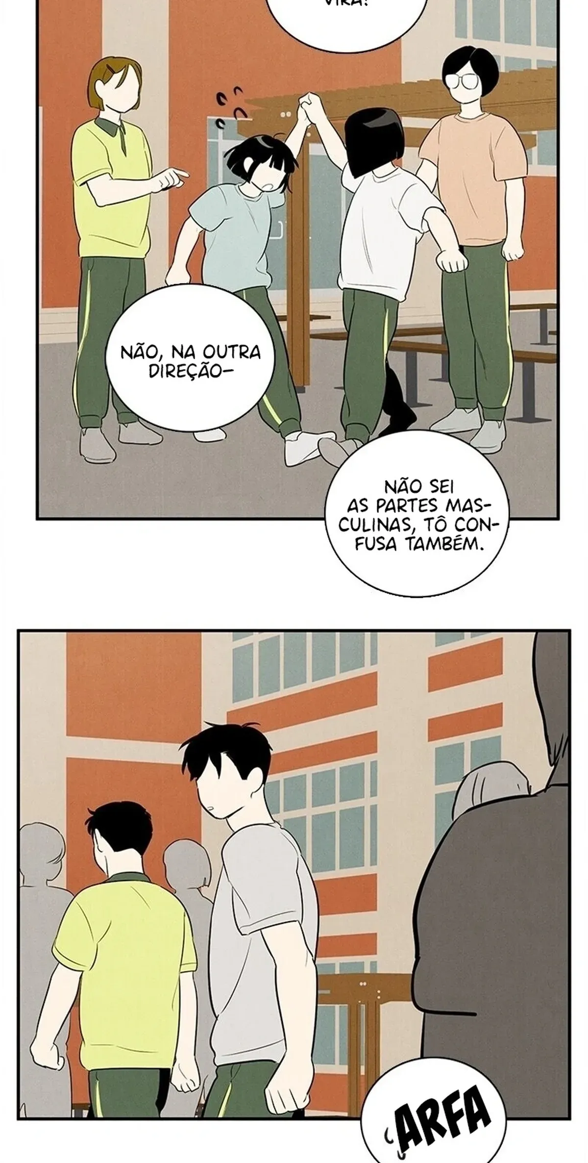 Página 37