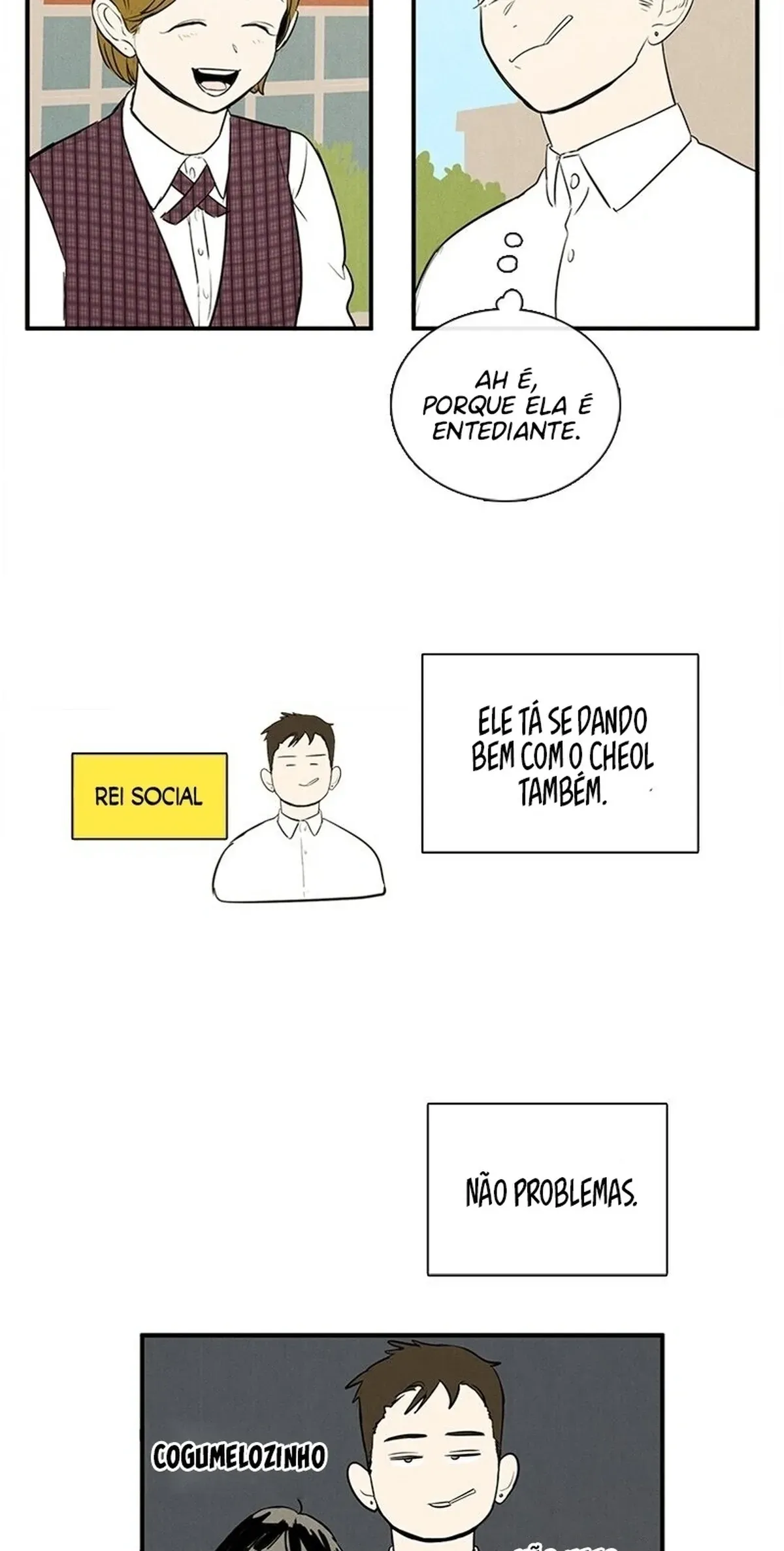 Página 43