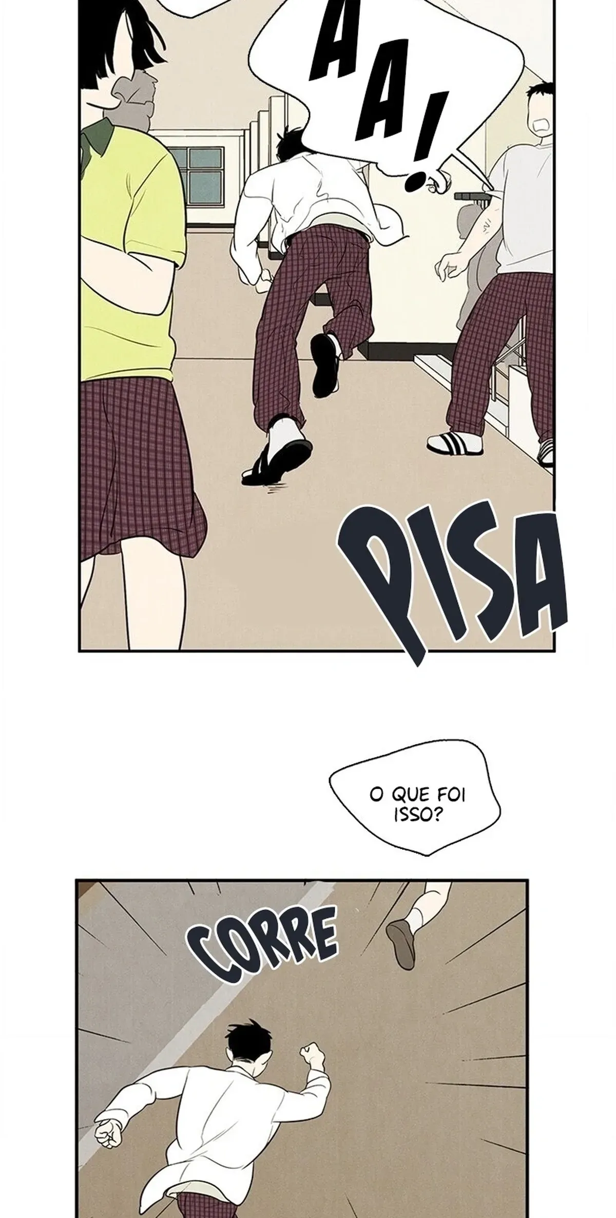 Página 47
